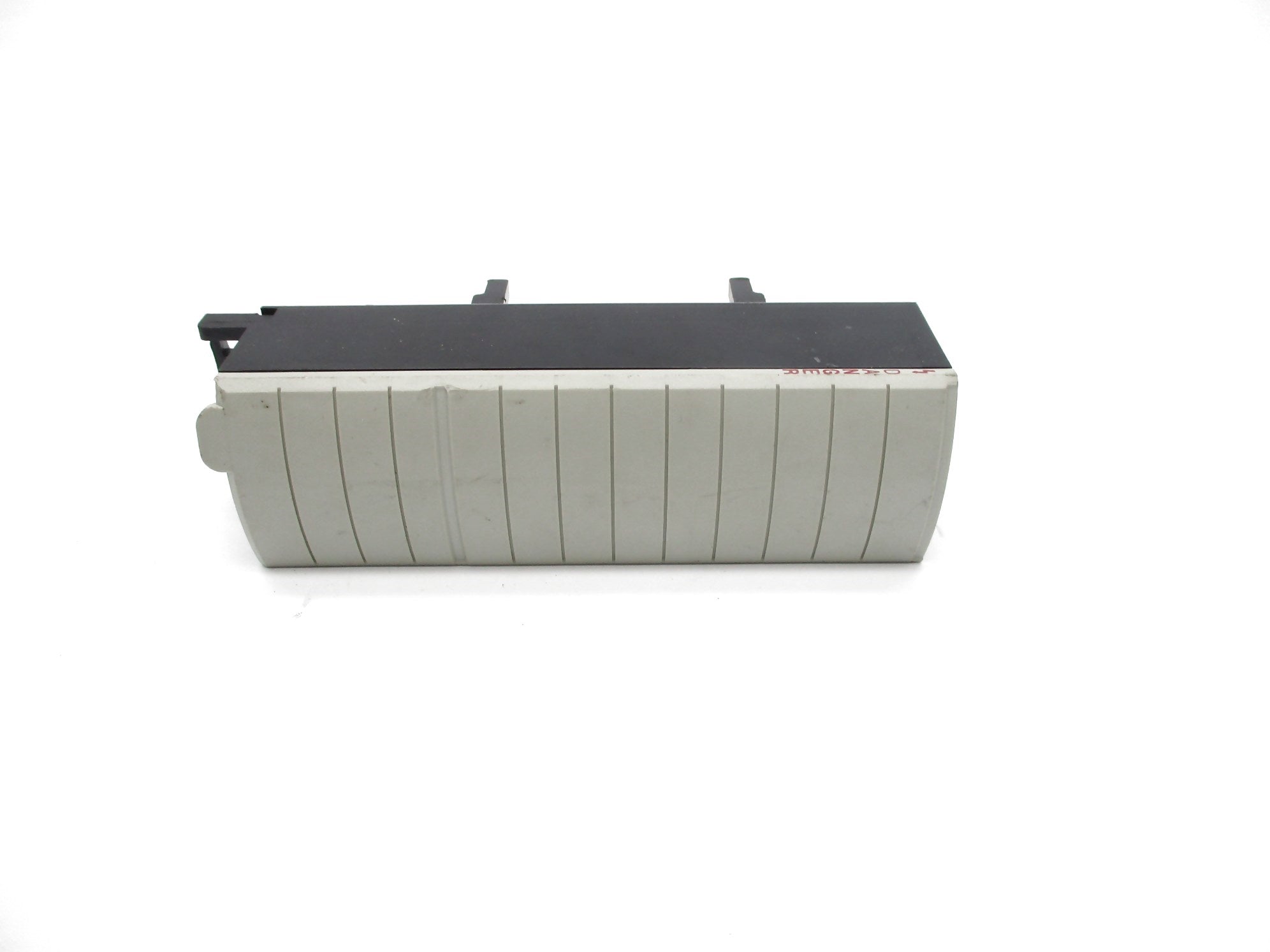 INDUSTRIAL SPARE PART TBNH SER. A NSNP
