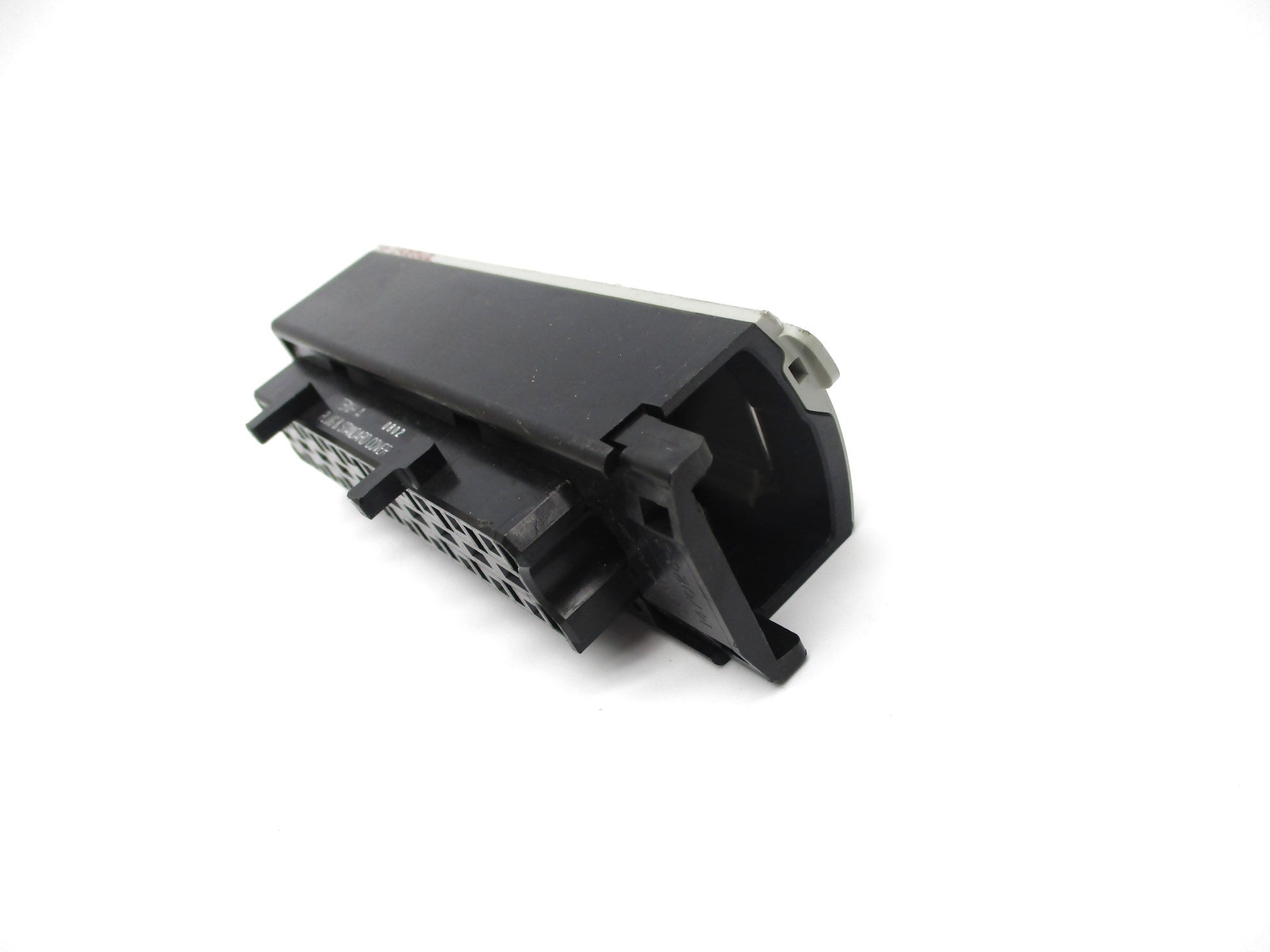 INDUSTRIAL SPARE PART TBNH SER. A NSNP