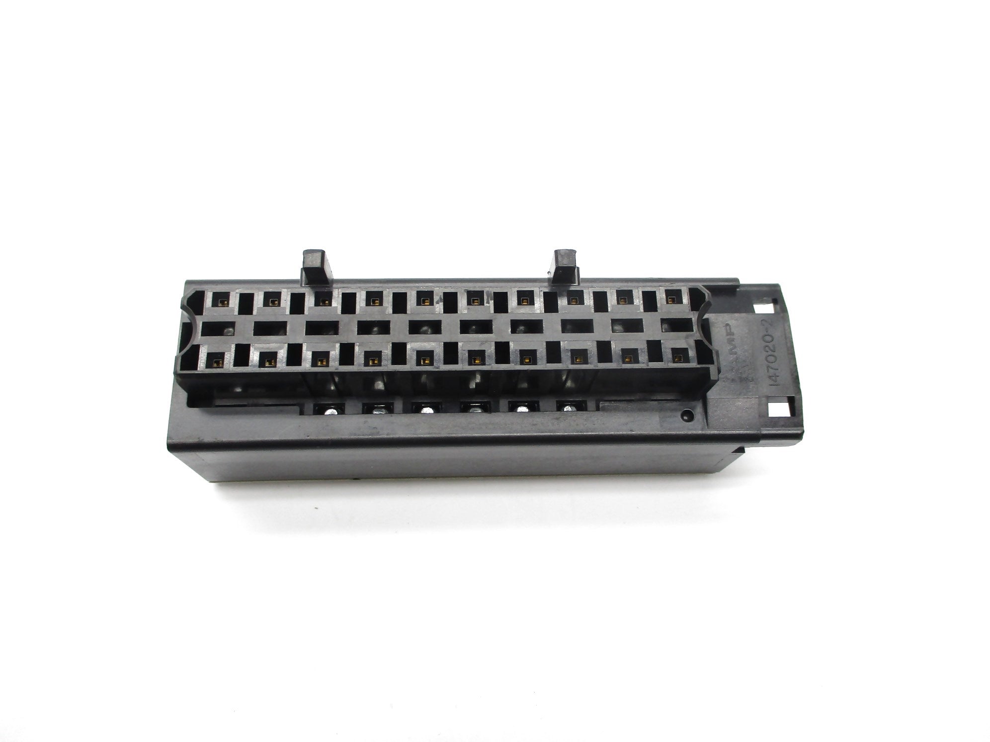 INDUSTRIAL SPARE PART TBNH SER. A NSNP