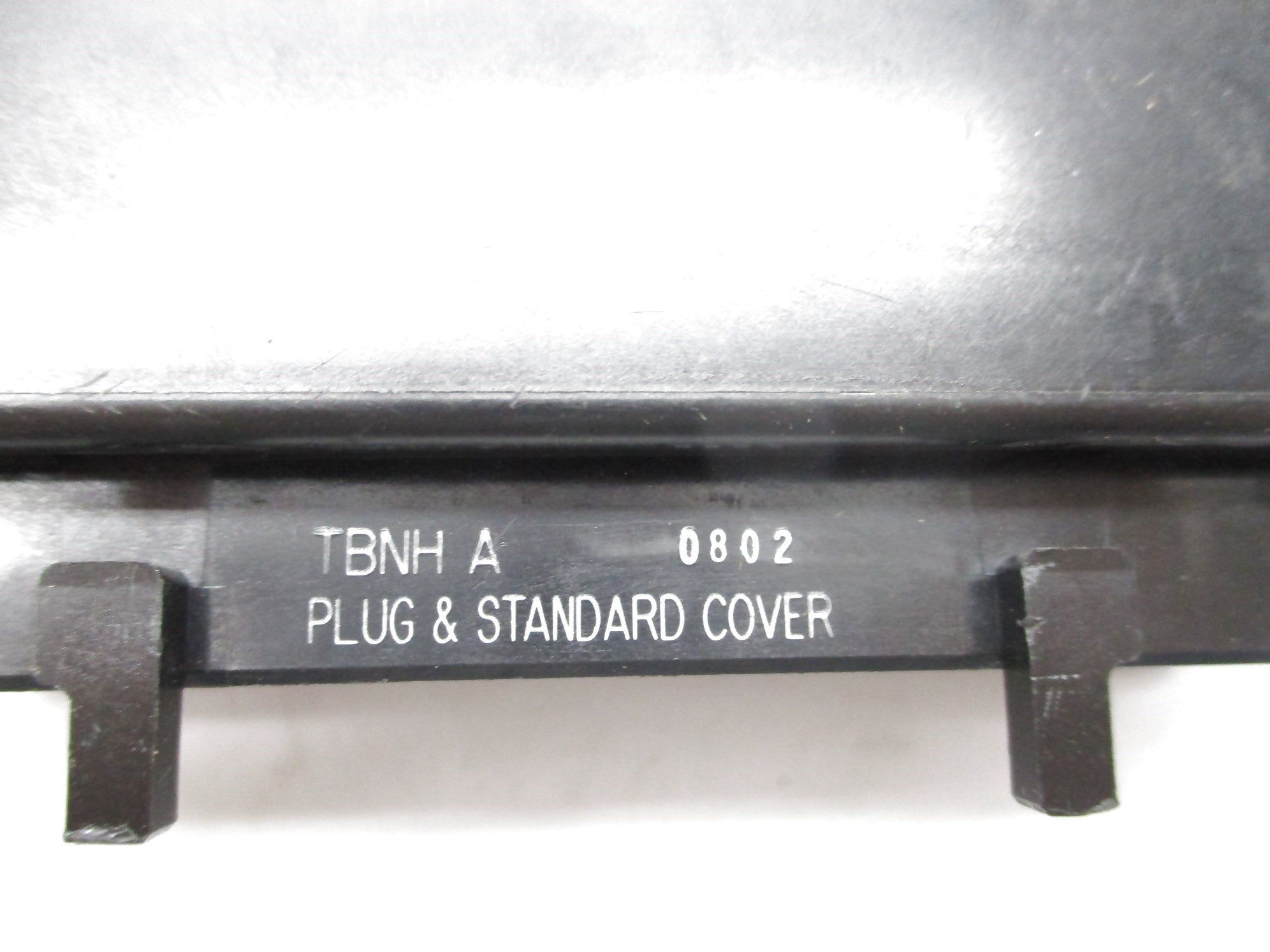 INDUSTRIAL SPARE PART TBNH SER. A NSNP