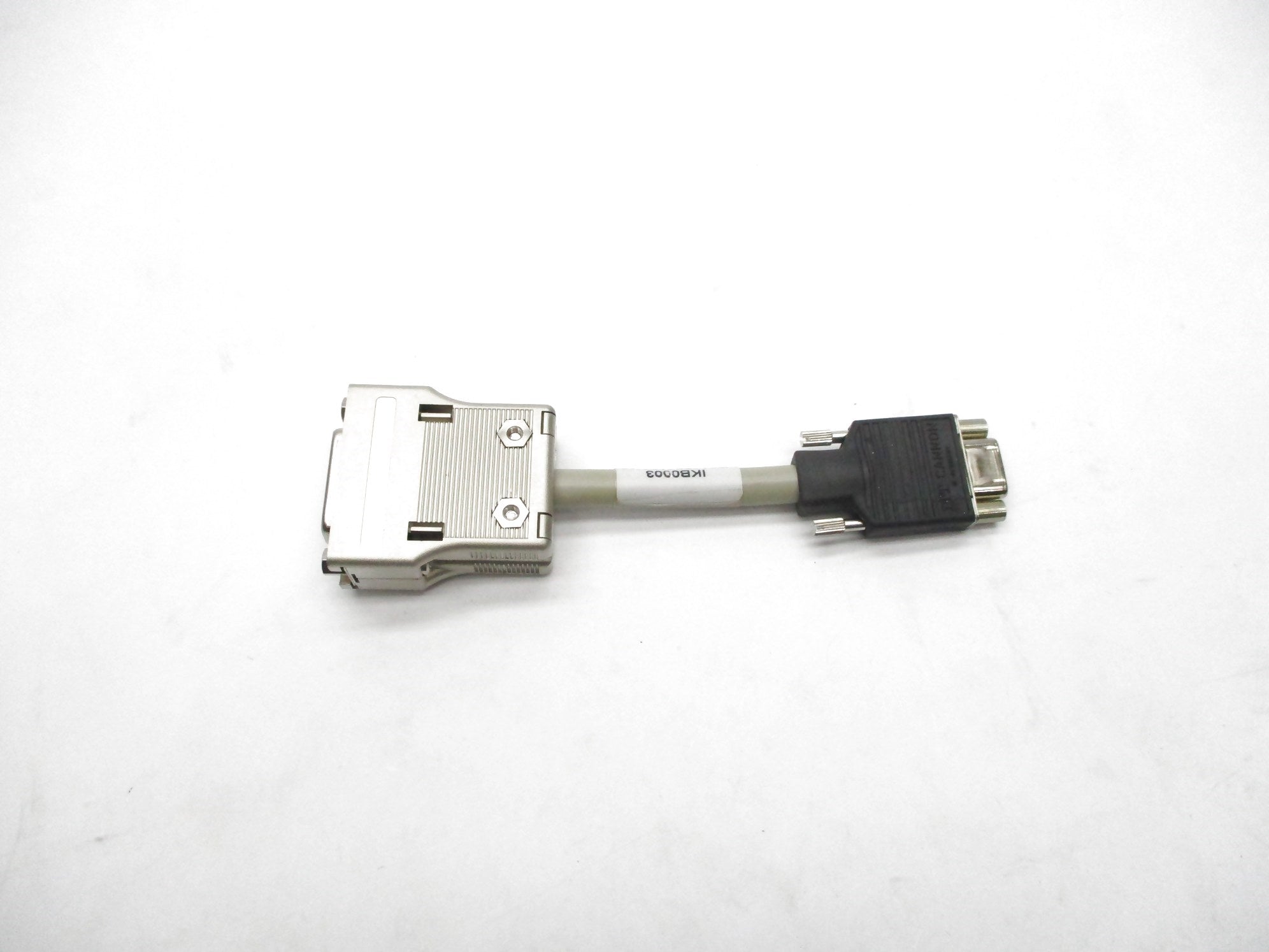 REXROTH IKB0003 NSNP