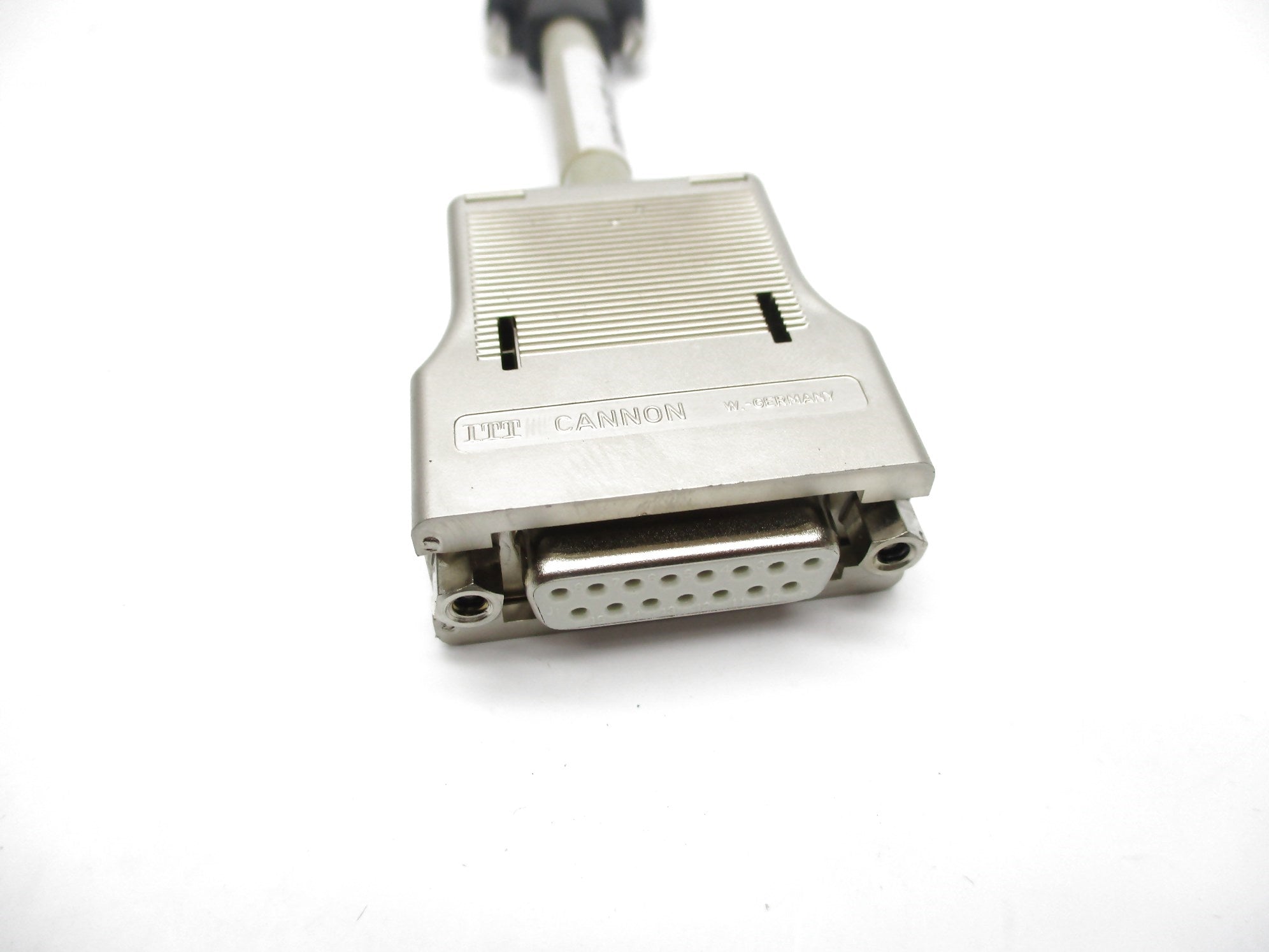 REXROTH IKB0003 NSNP