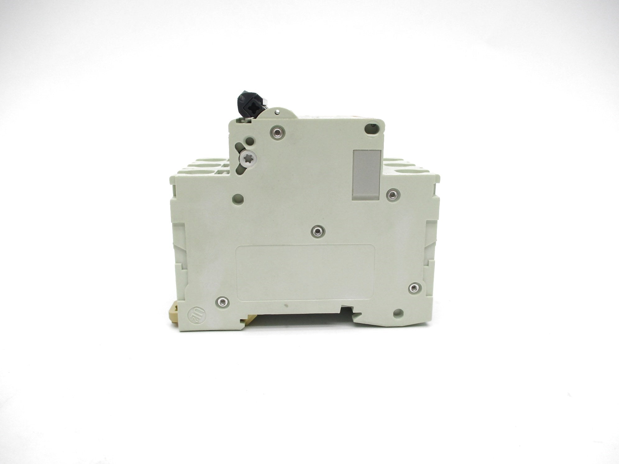 MERLIN GERIN 24466 10A 277V NSNP