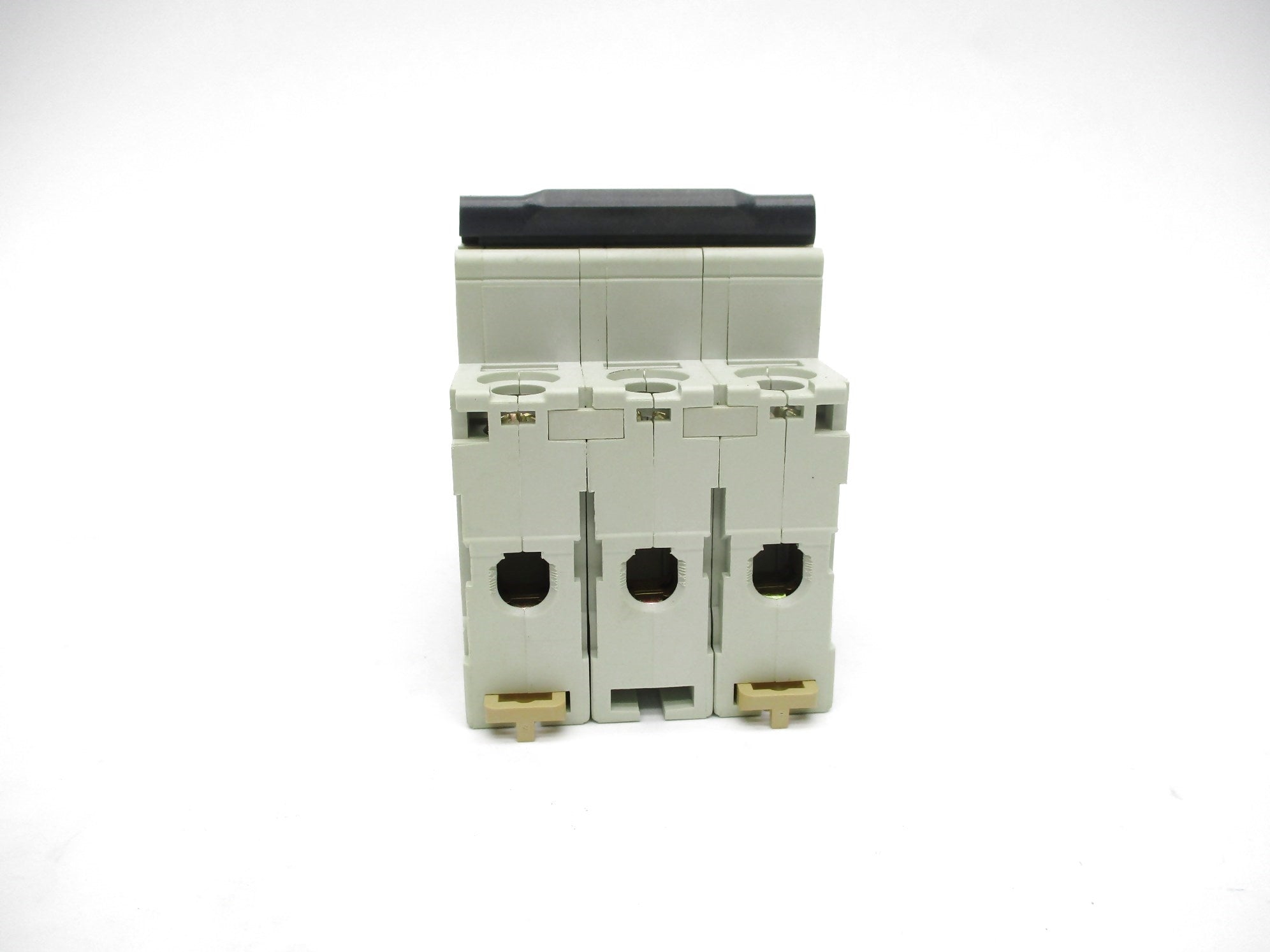 MERLIN GERIN 24466 10A 277V NSNP