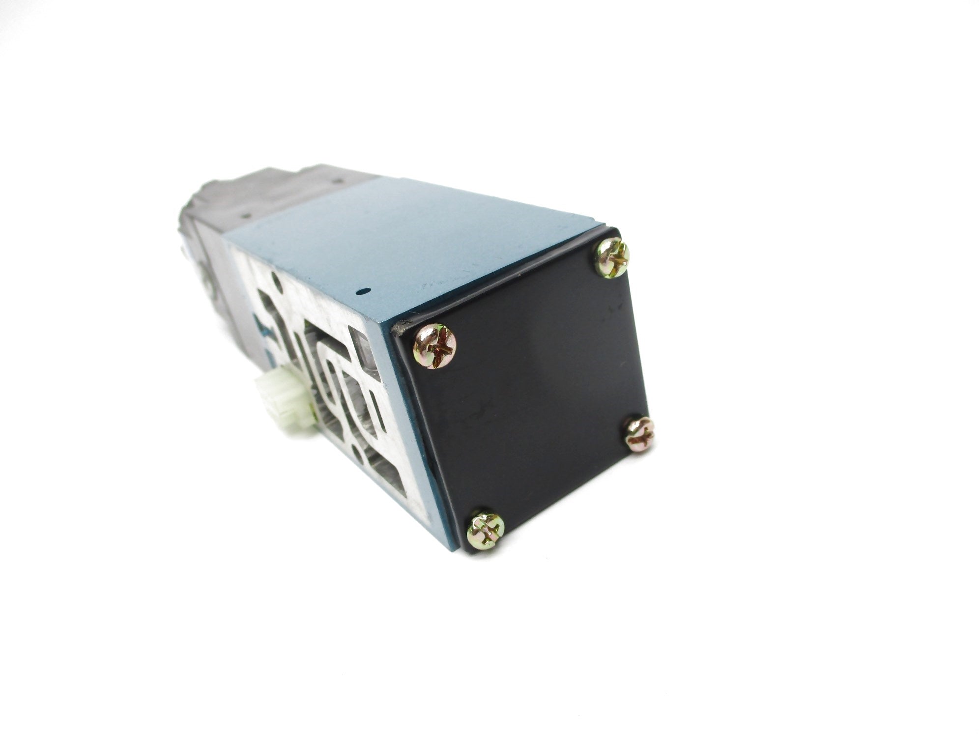 MAC PR82A-GADA 120PSI NSNP