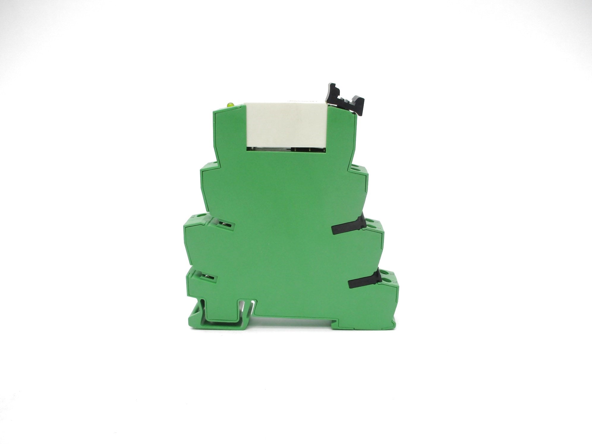 PHOENIX CONTACT PLC-BSC-24DC/21HC 2967772 24VDC NSNP