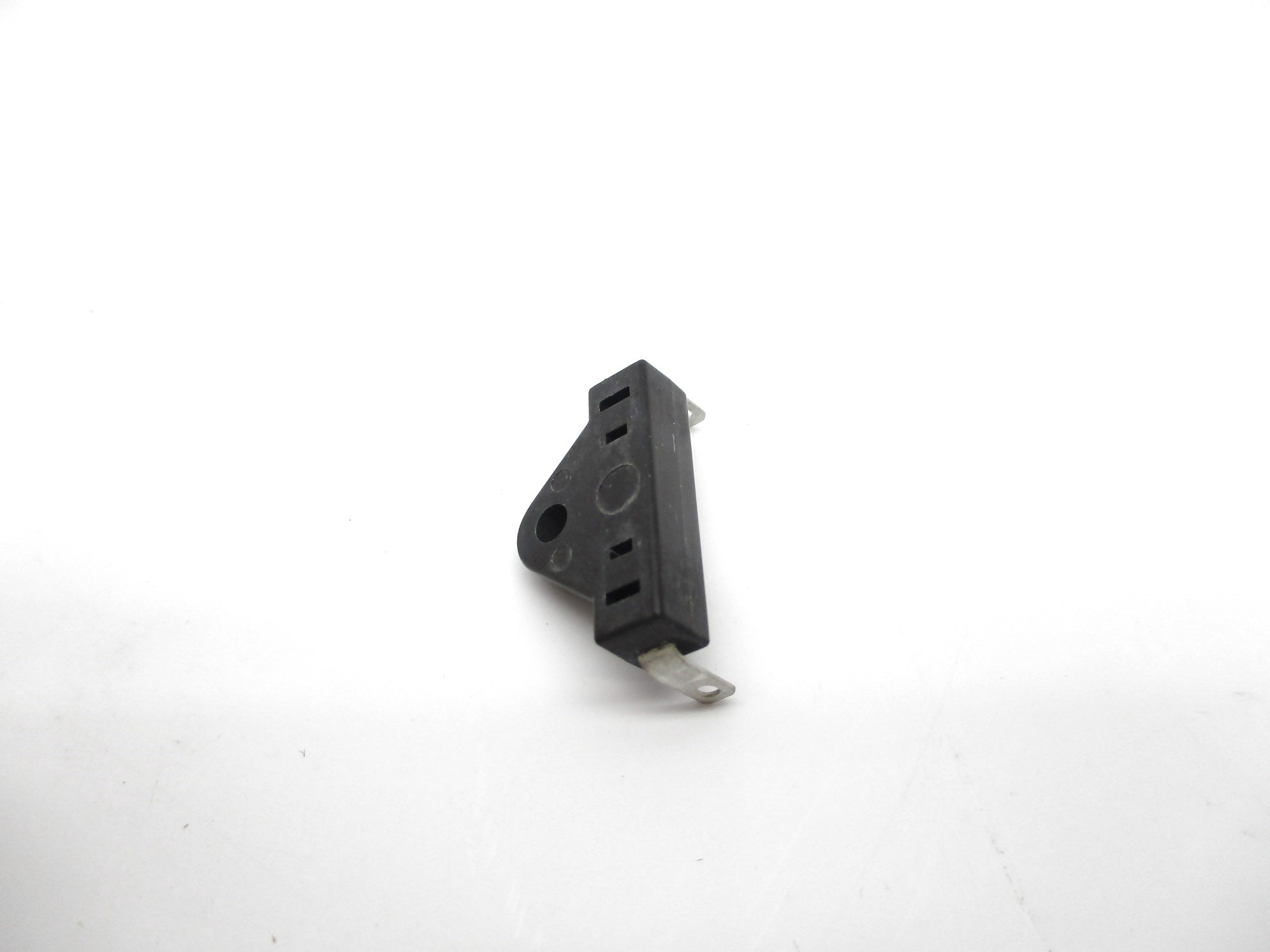 TOKIN OHD3-50B NSNP