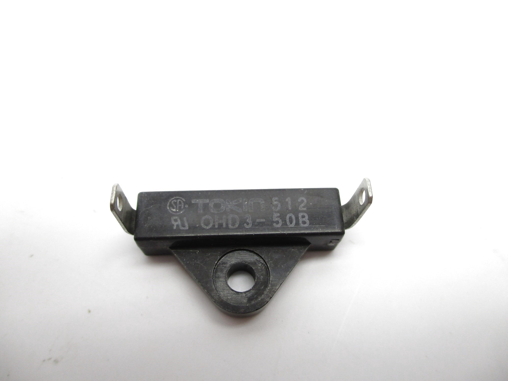 TOKIN OHD3-50B NSNP