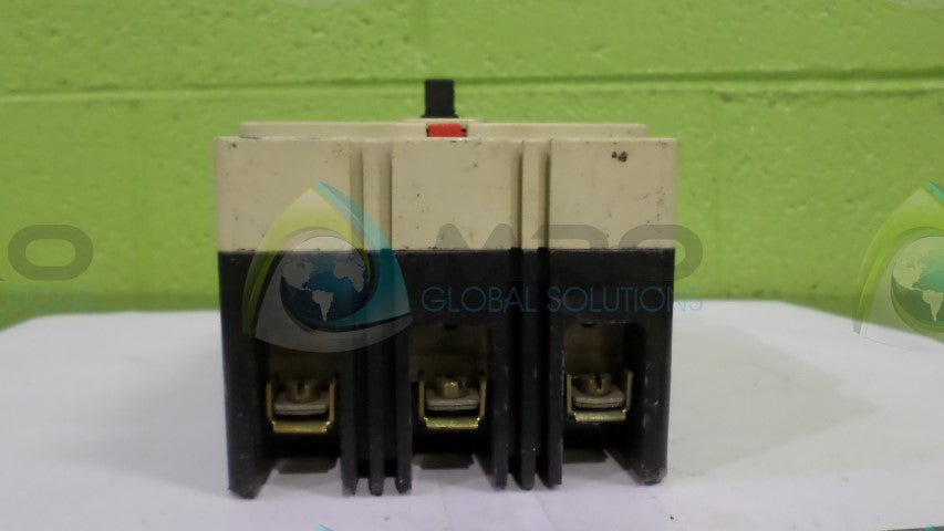 WESTINGHOUSE EHD3015L CIRCUIT BREAKER 15A *USED*