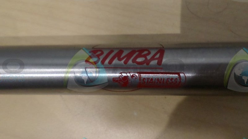 BIMBA 049-D  USE
