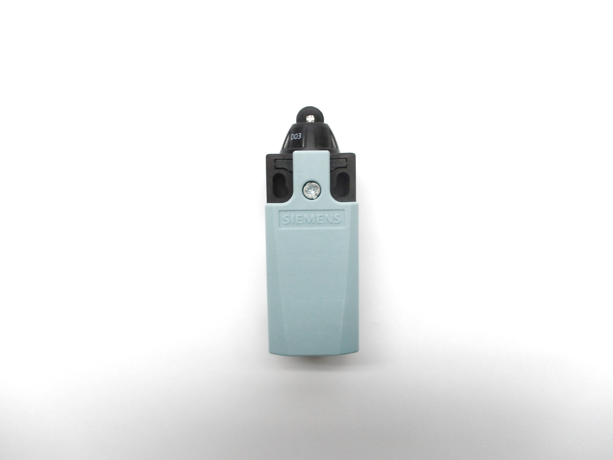 SIEMENS 3SE5232-0KD03 NSNP