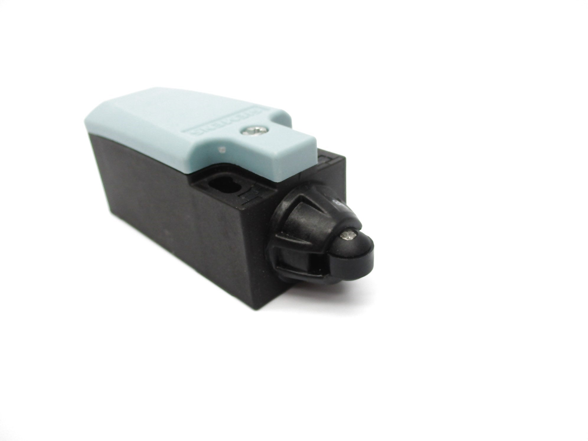 SIEMENS 3SE5232-0KD03 NSNP
