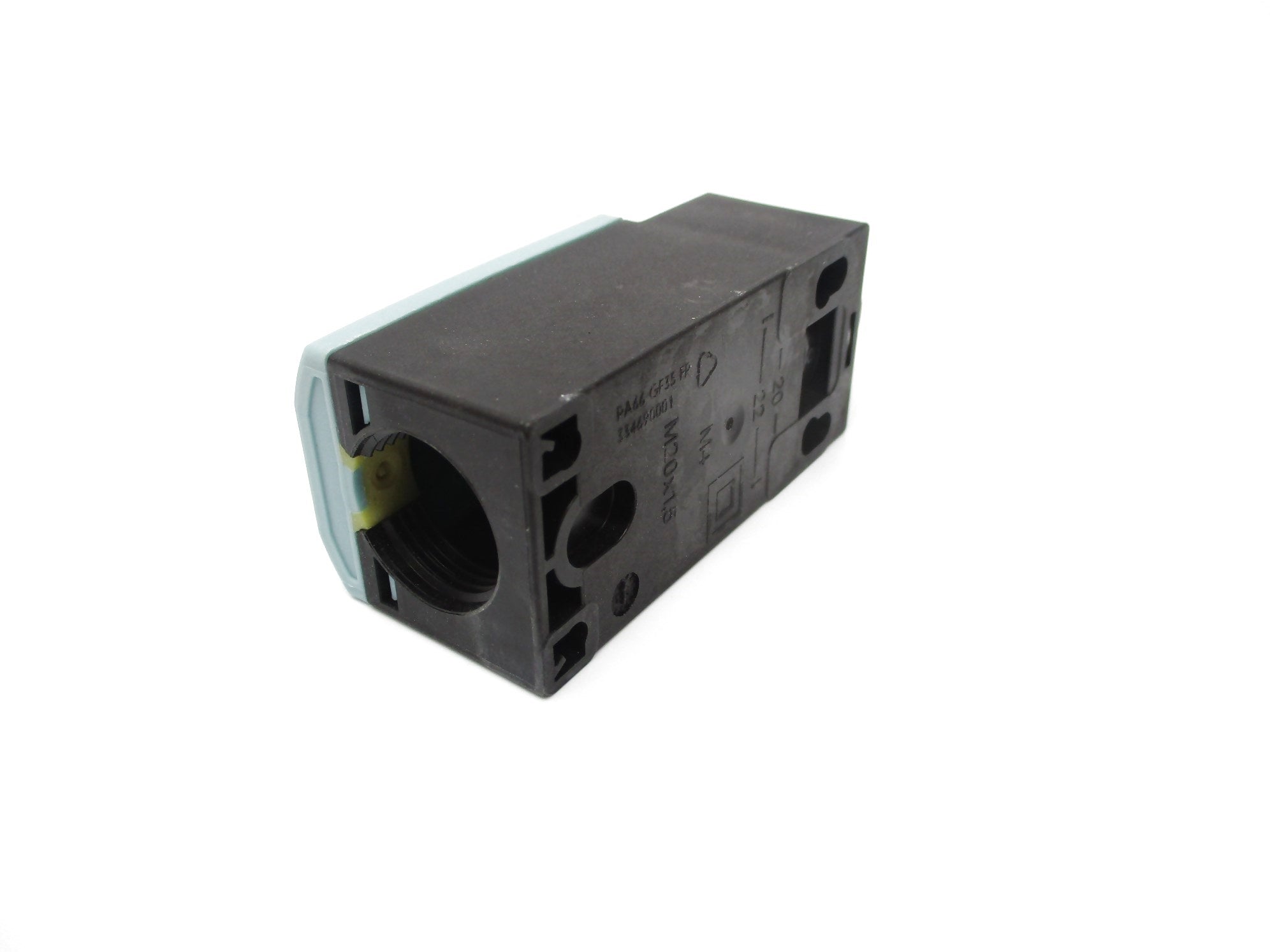SIEMENS 3SE5232-0KD03 NSNP