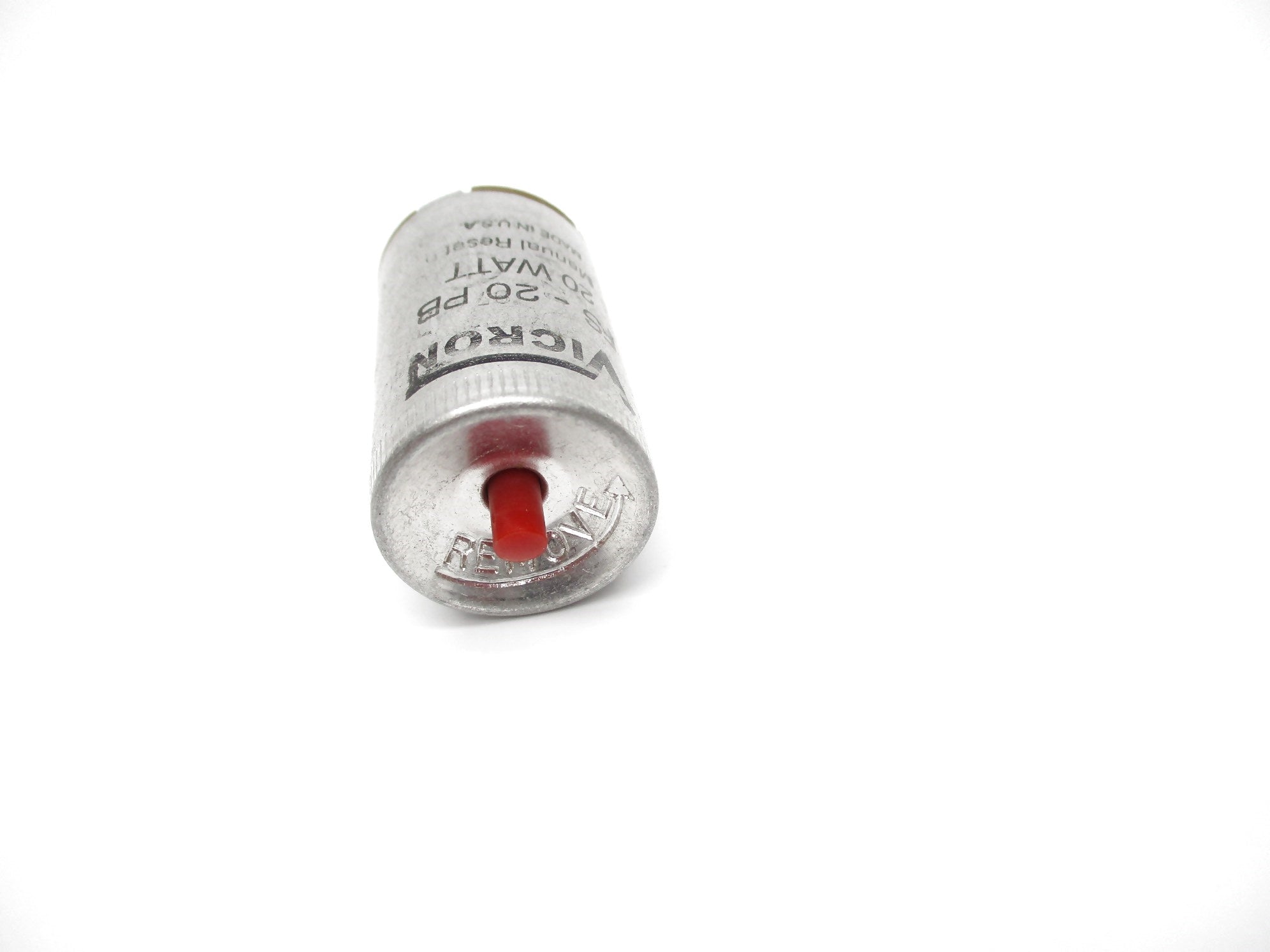 VICRON FS-20PB NSNP