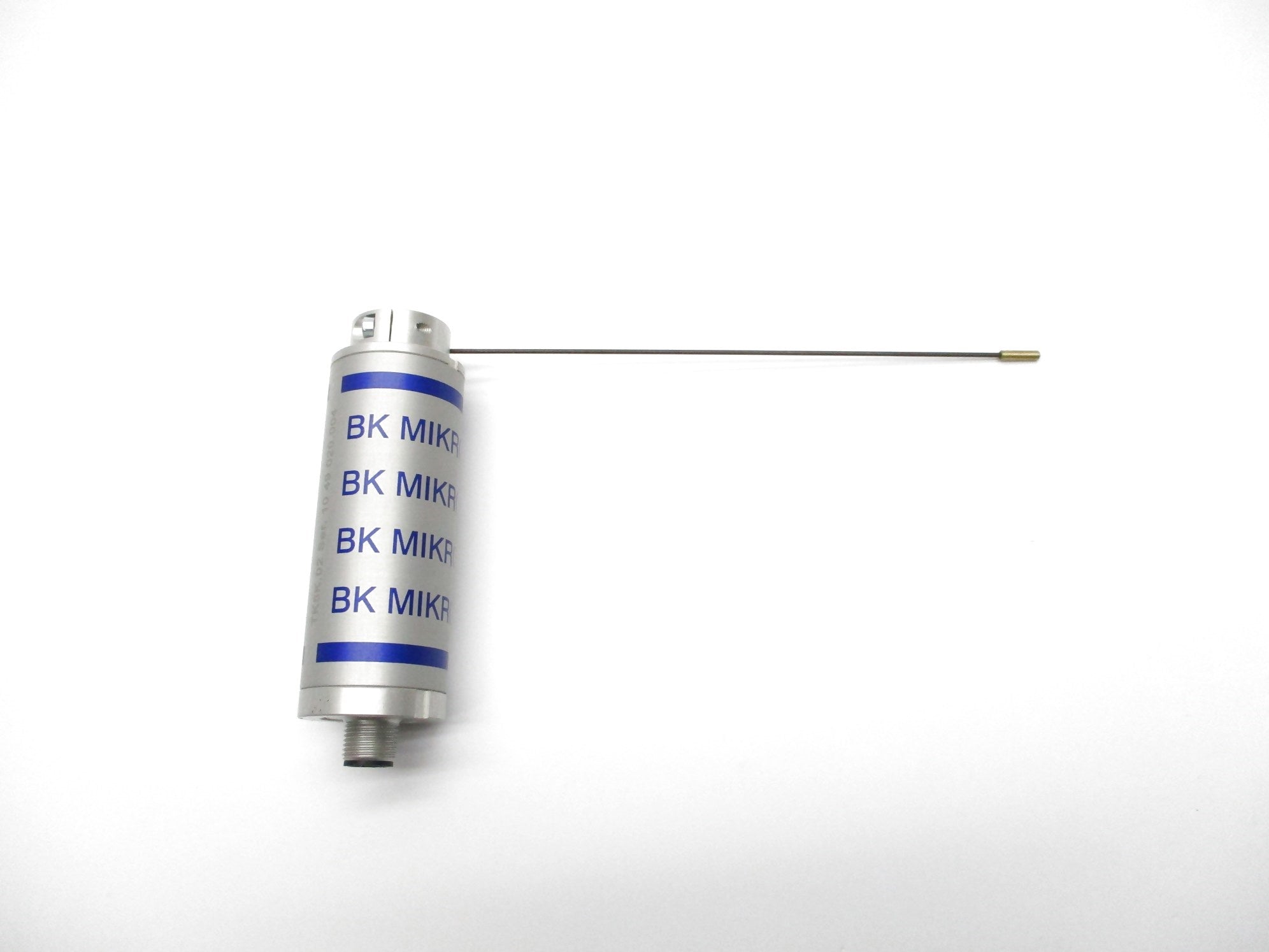 BK MIKRO TK5K.02 NSNP