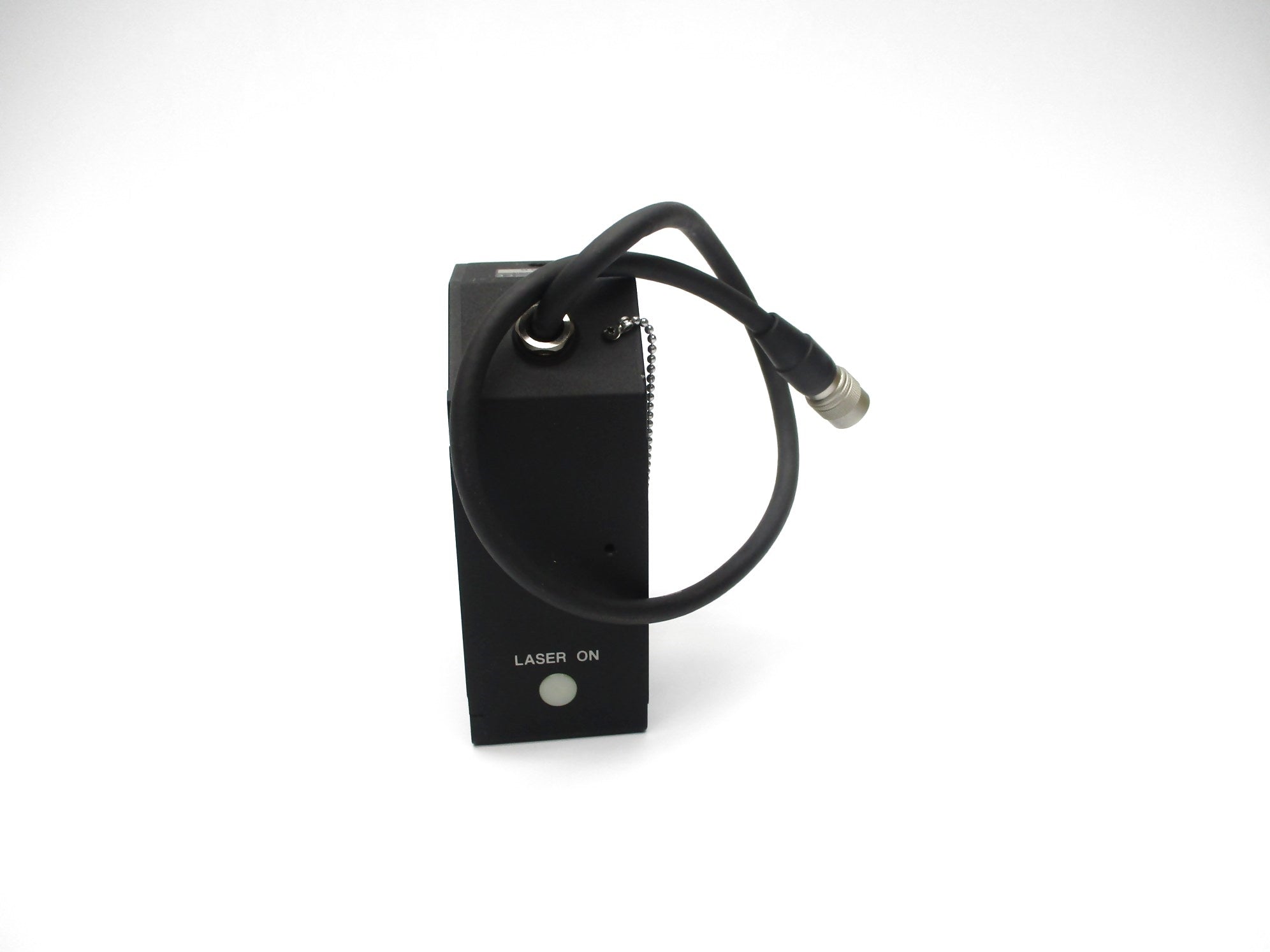 KEYENCE LK-503 NSNP
