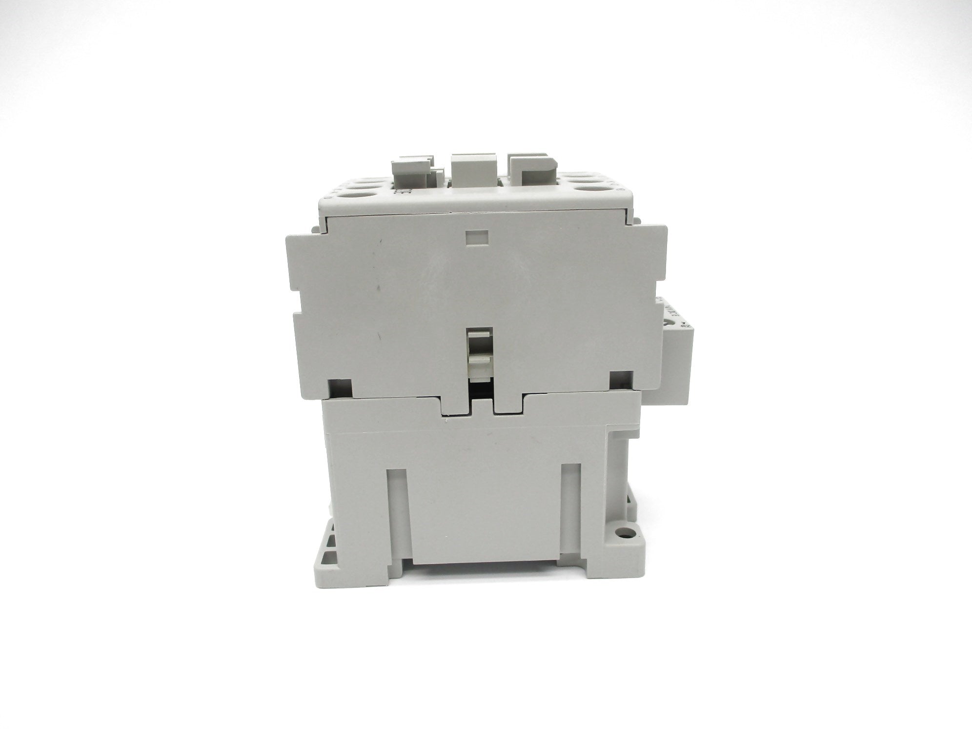 ALLEN BRADLEY 700-CF220EJ SER. A 24V NSNP