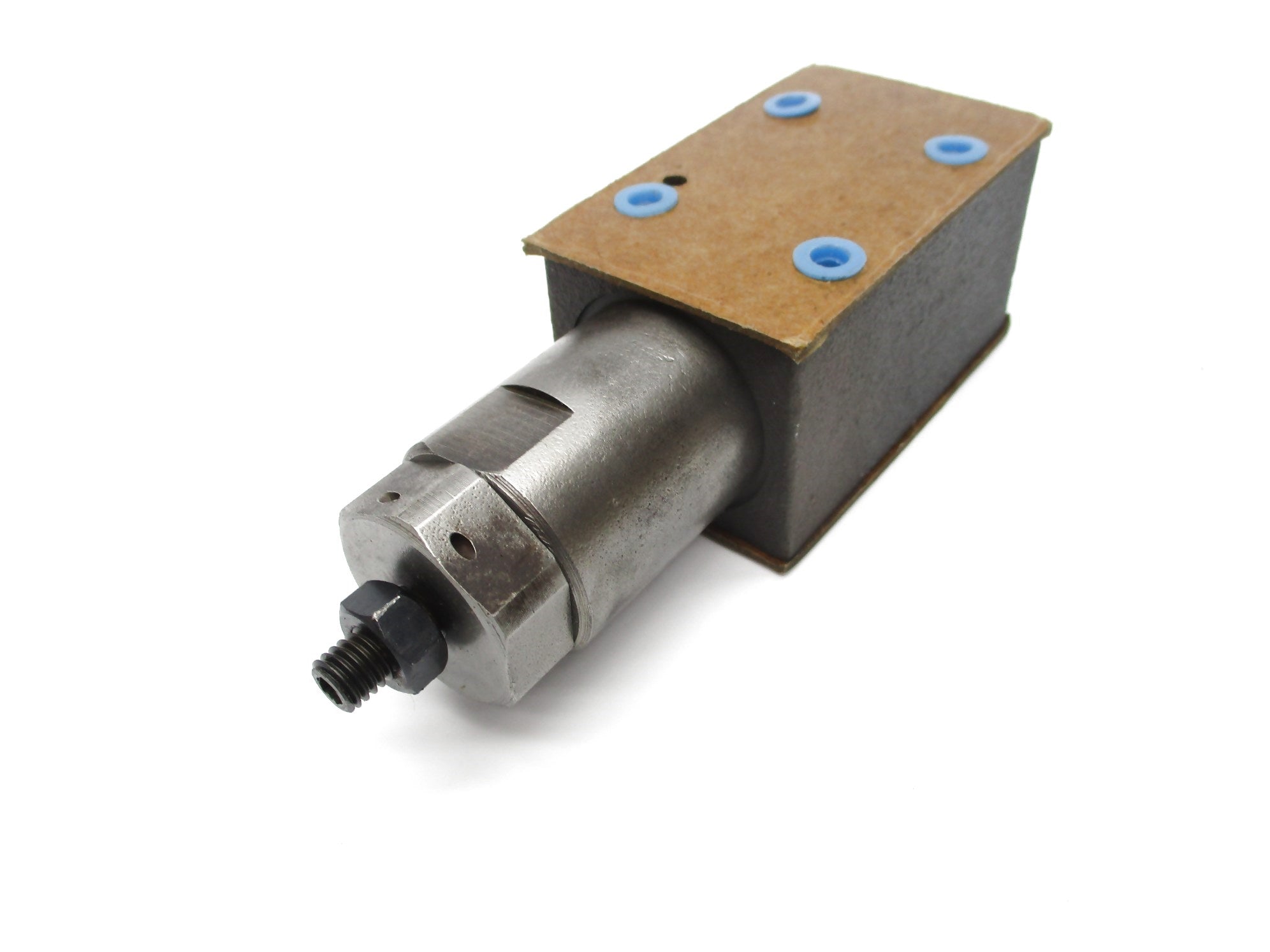 VICKERS DGMX23PPBW20S NSNP