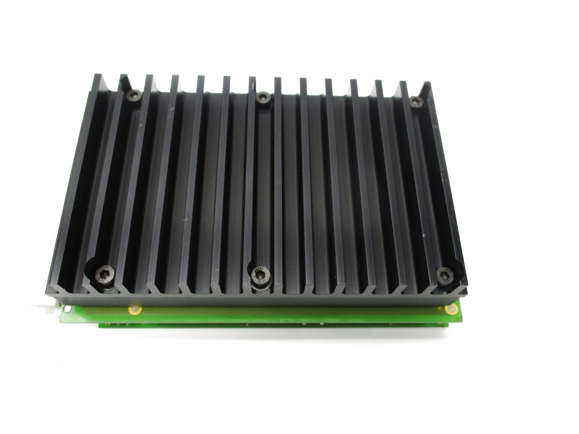 STOEGRA SE400.06.85E50V34R NSNP