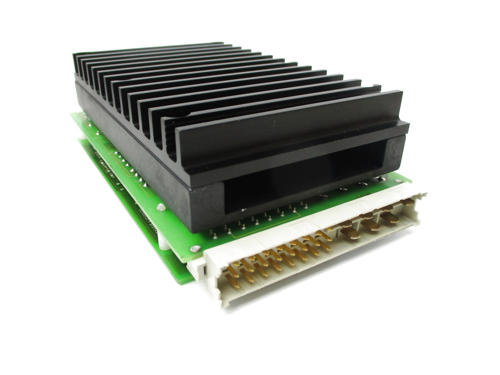 STOEGRA SE400.06.85E50V34R NSNP