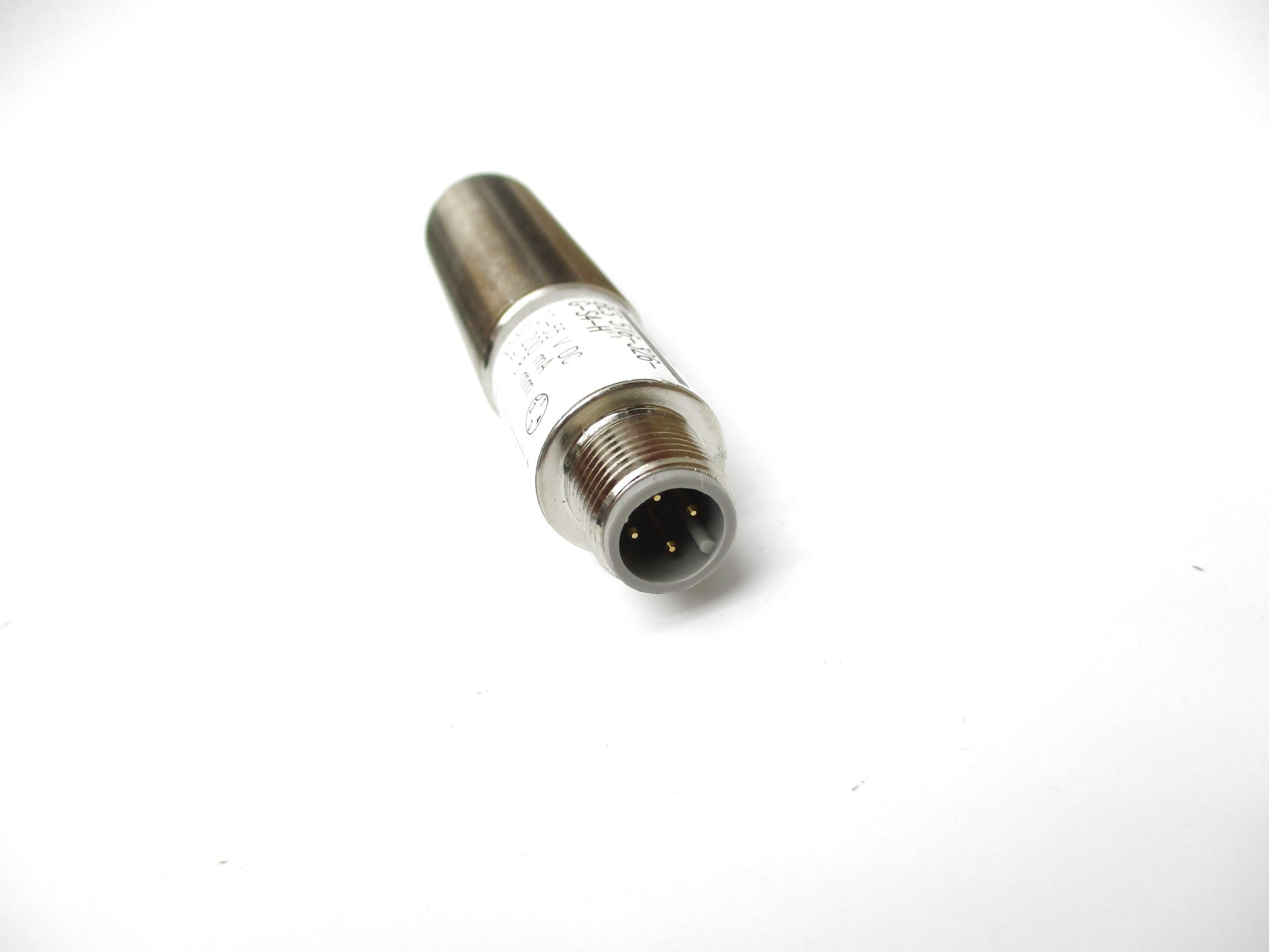 BALLUFF BES516-326-G-S4-H NSNP