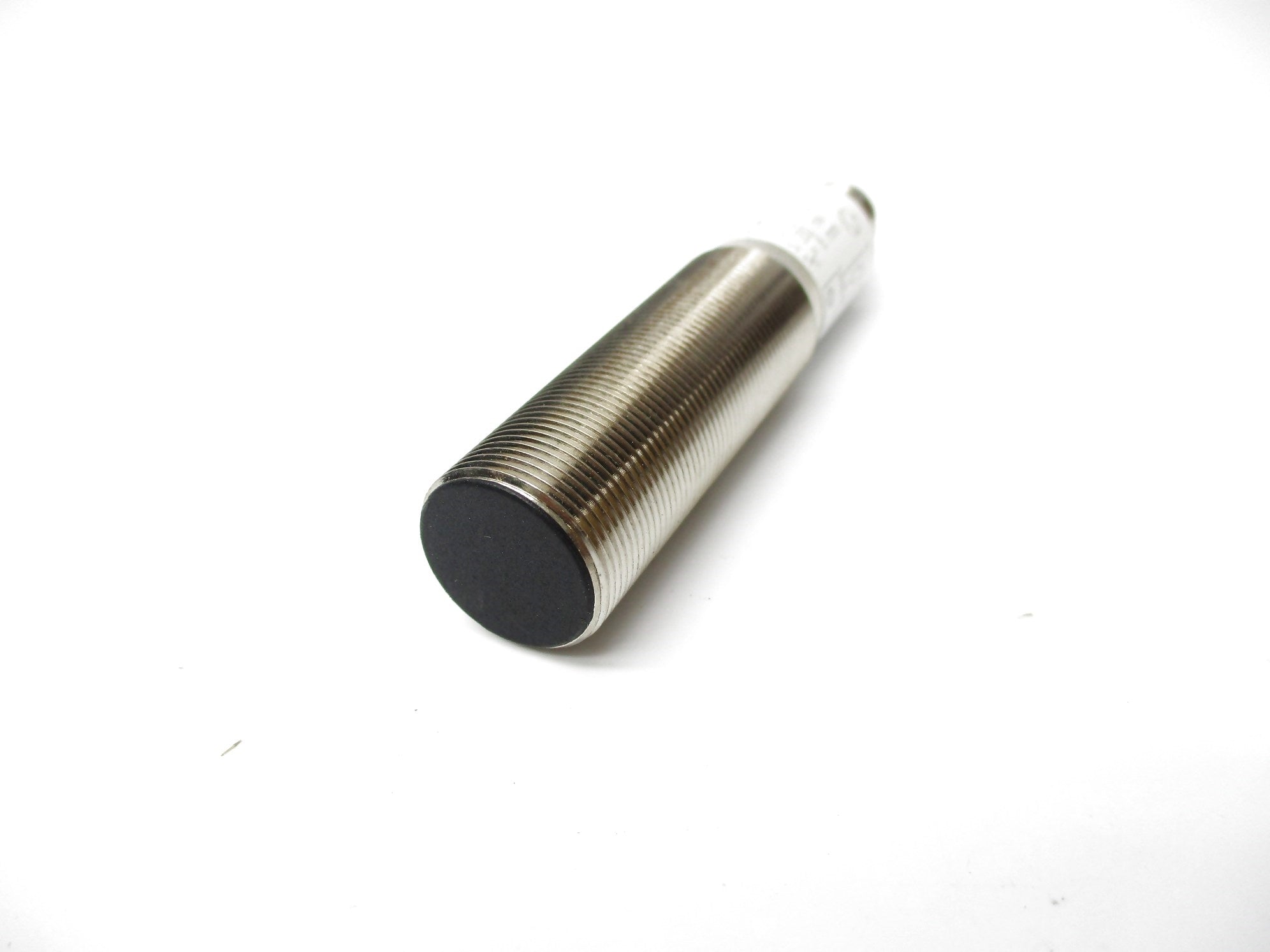 BALLUFF BES516-326-G-S4-H NSNP