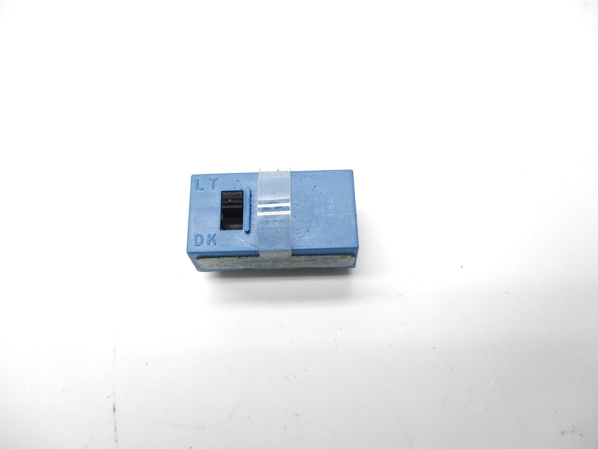 EATON 8250B-6501 NSNP