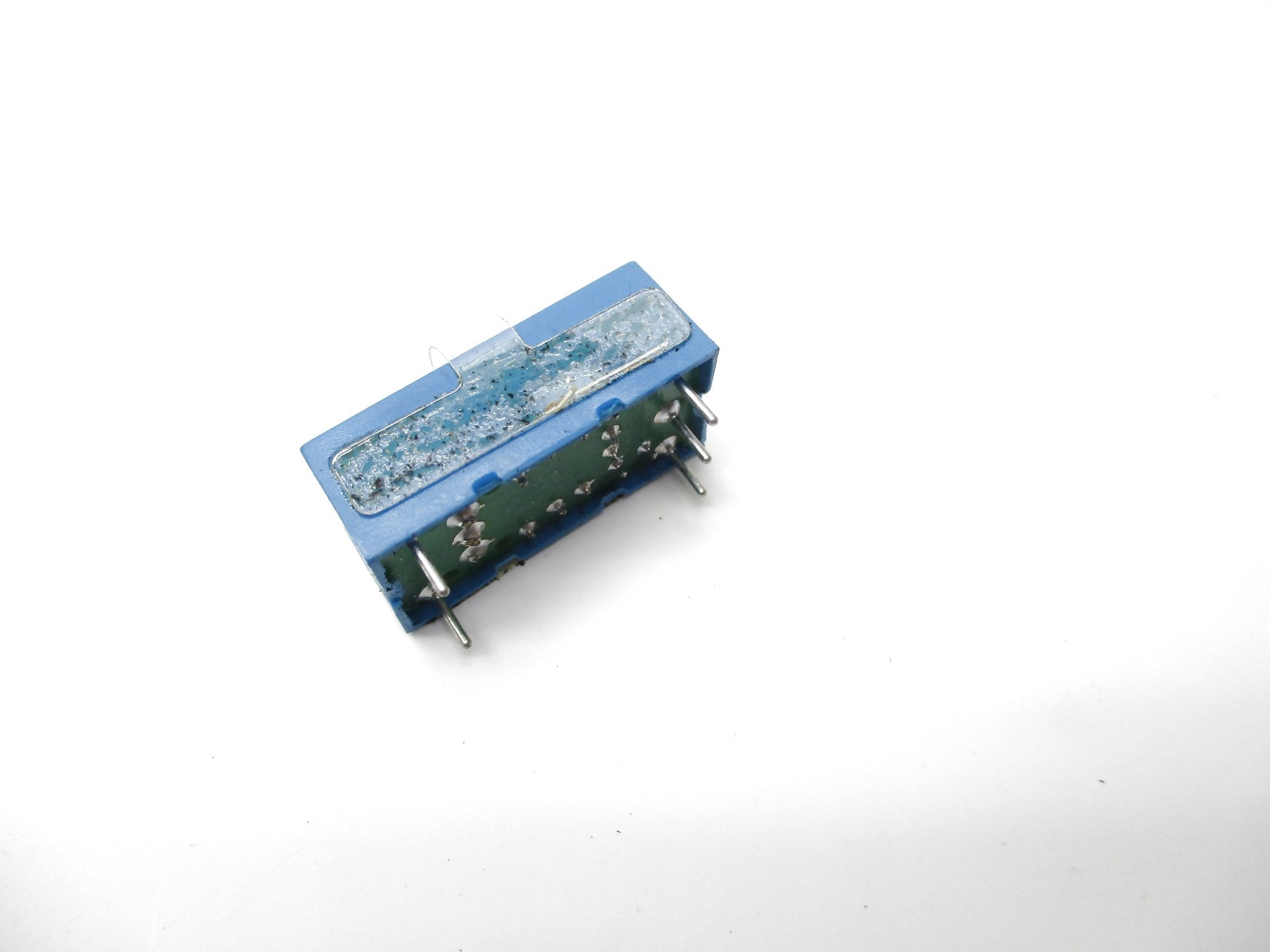 EATON 8250B-6501 NSNP
