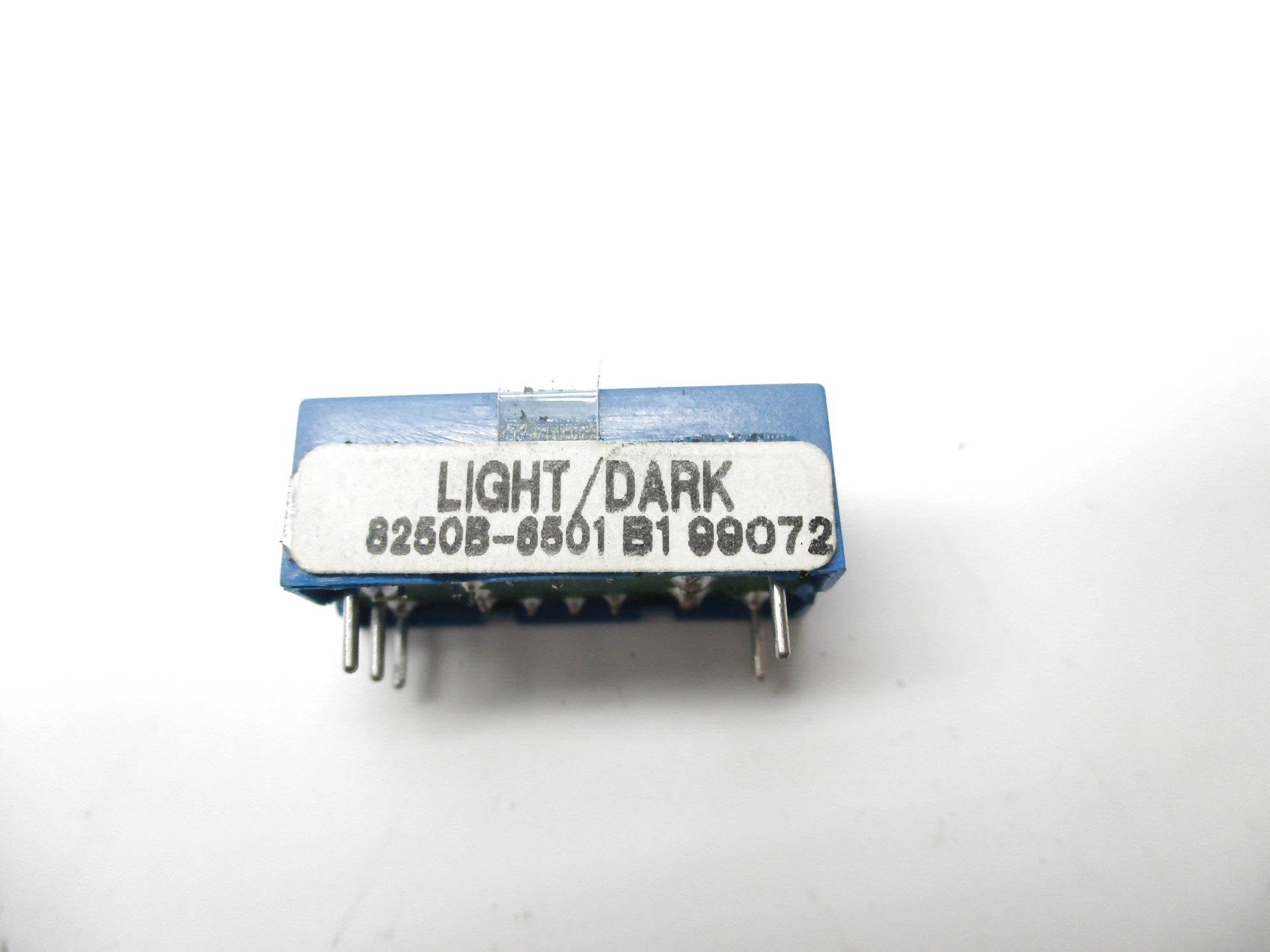 EATON 8250B-6501 NSNP