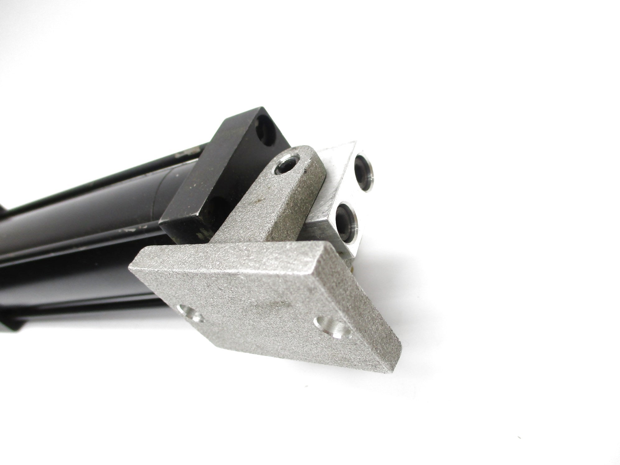 PARKER 01.25CUSU16C3.500 SER. S UNMP