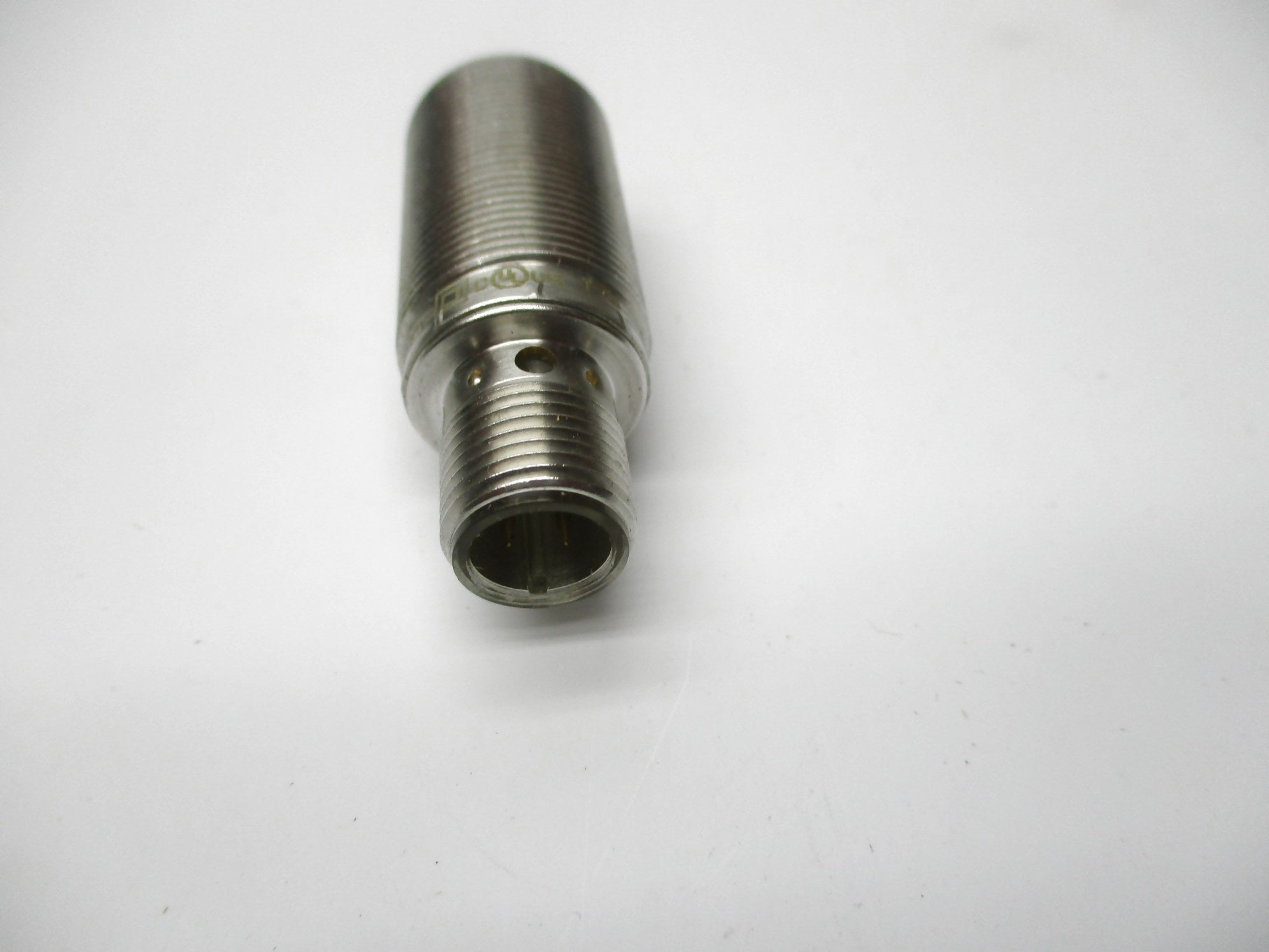 IFM EFECTOR IGS200 NSNP