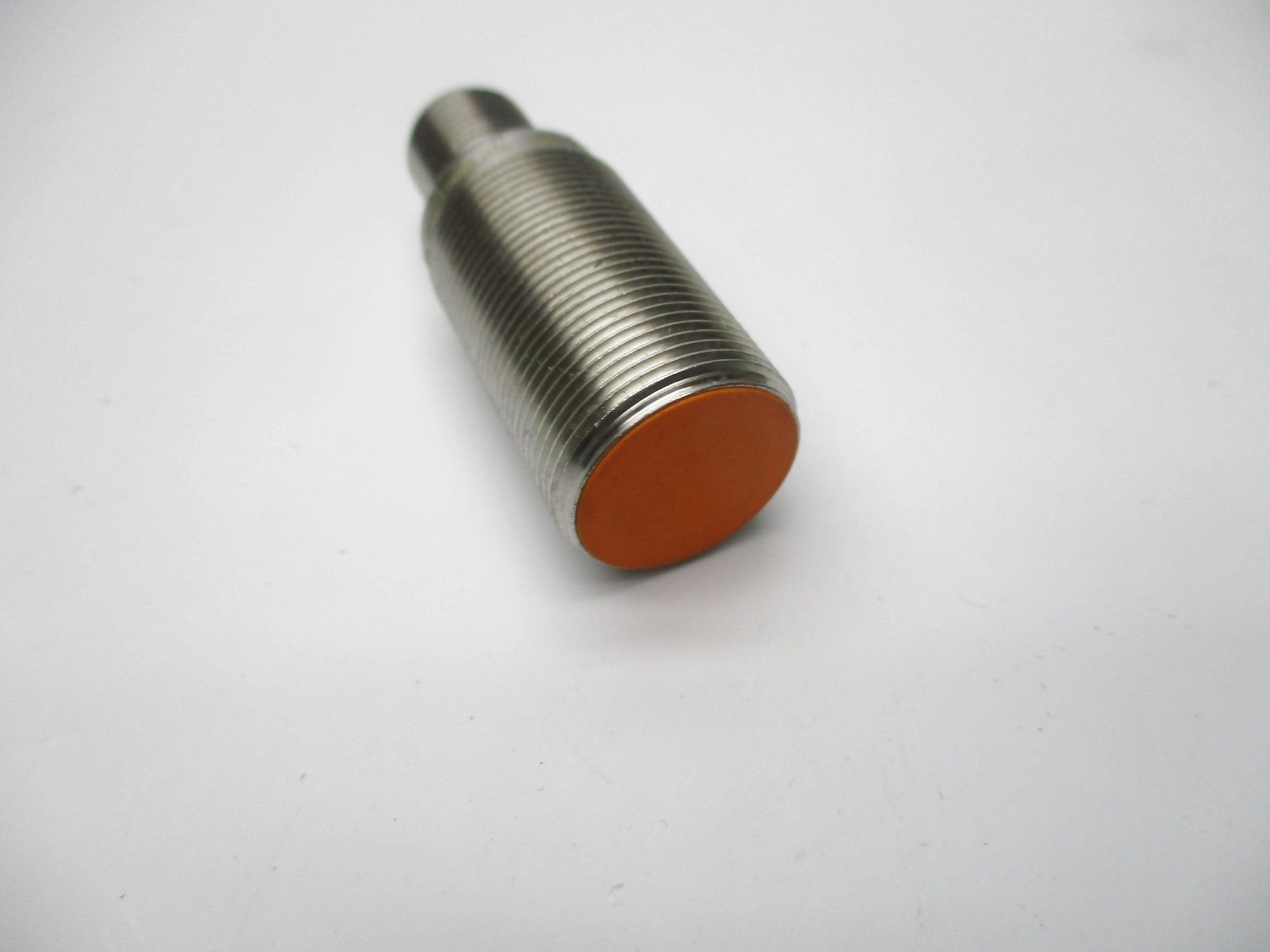 IFM EFECTOR IGS200 NSNP