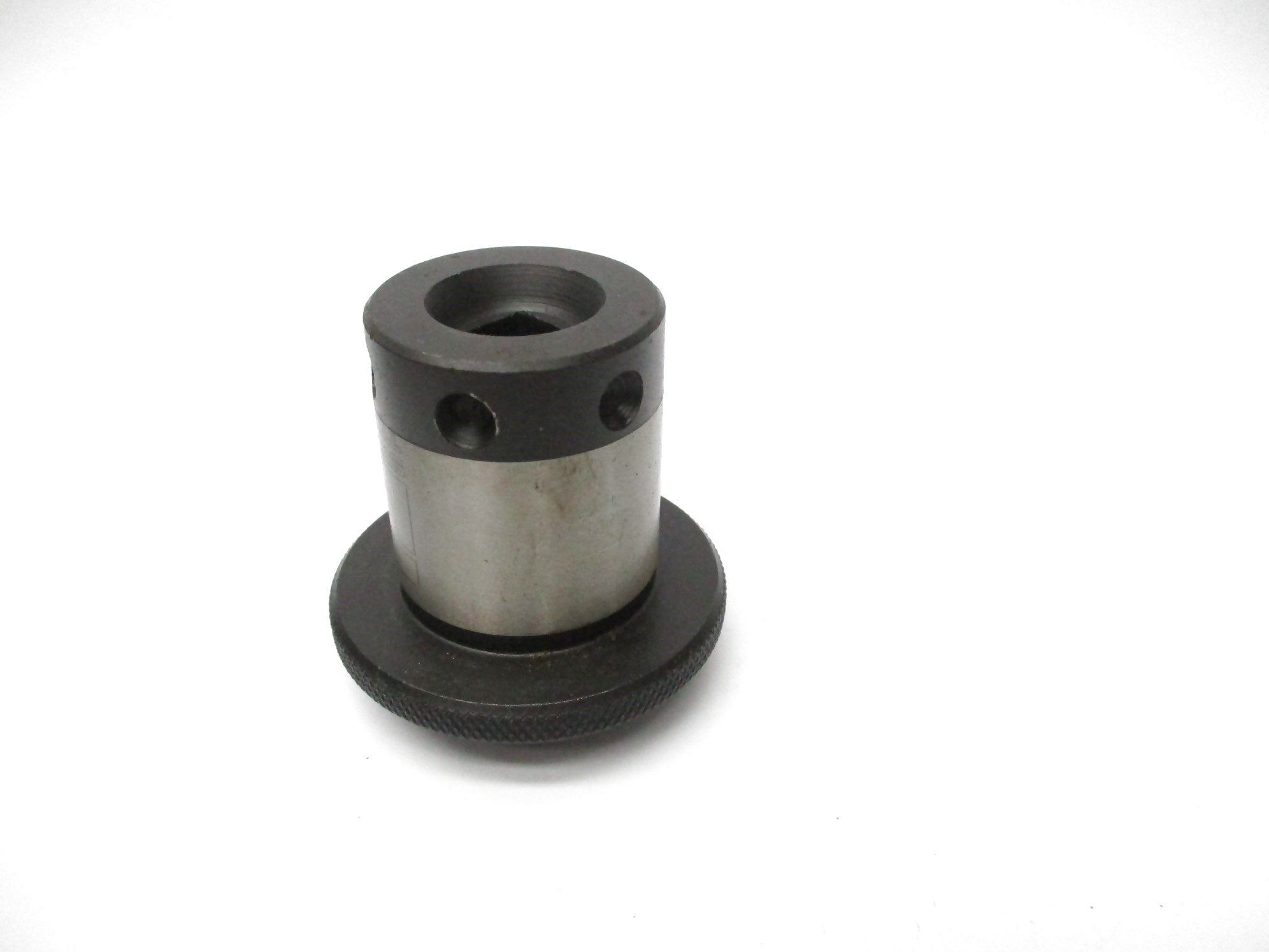 SMITH TOOL 52-010 207841 NSNP