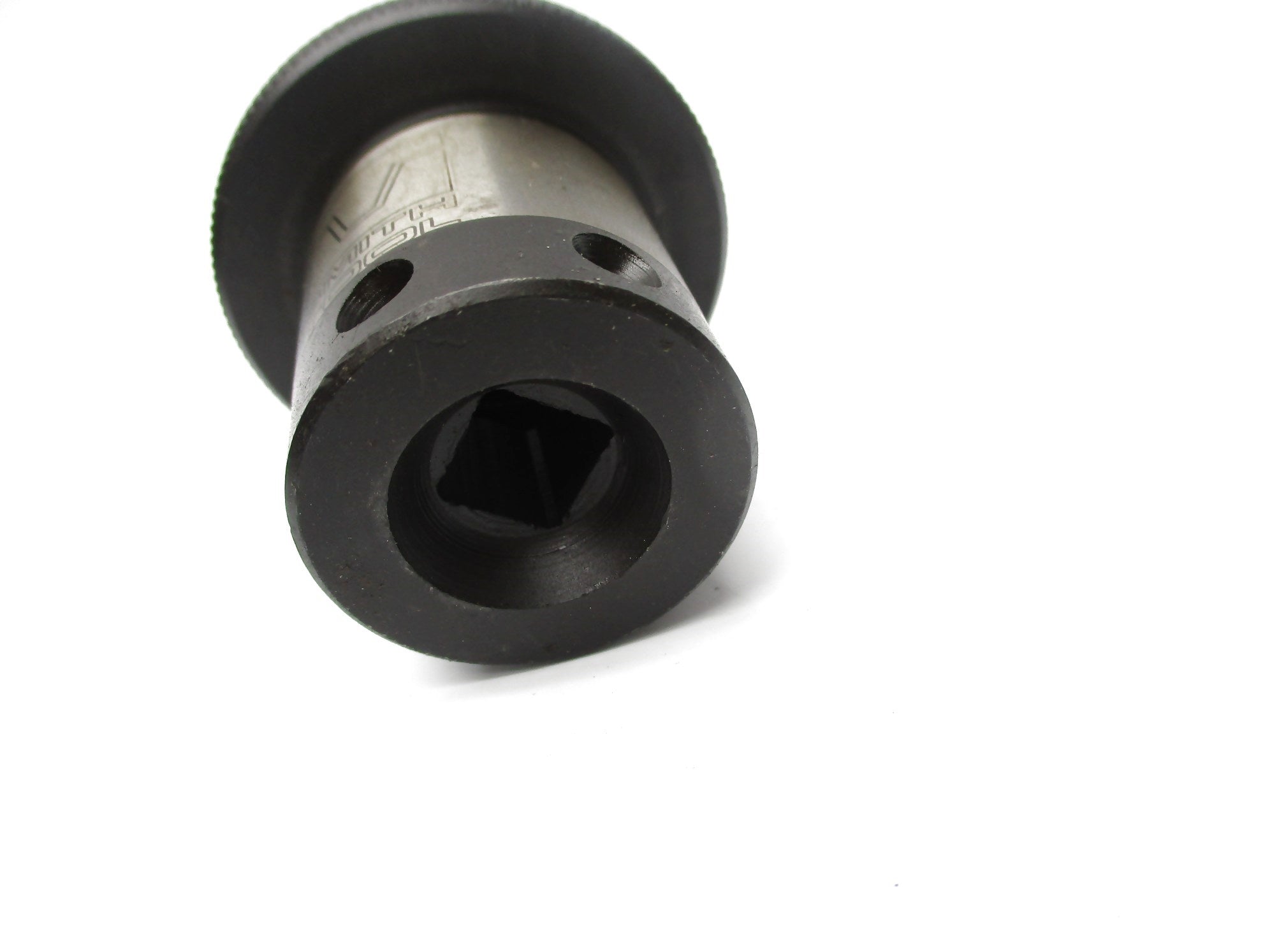 SMITH TOOL 52-010 207841 NSNP