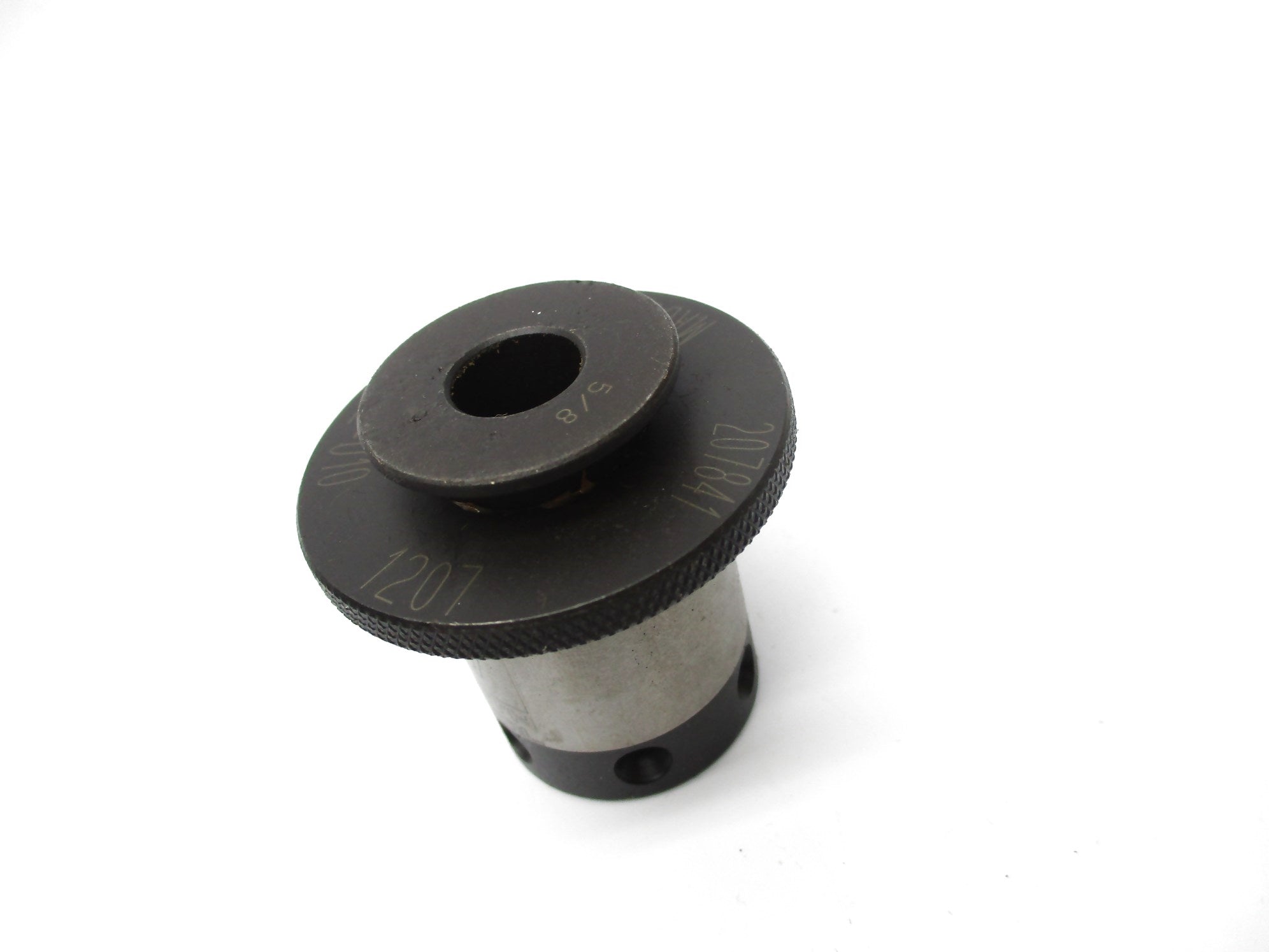 SMITH TOOL 52-010 207841 NSNP