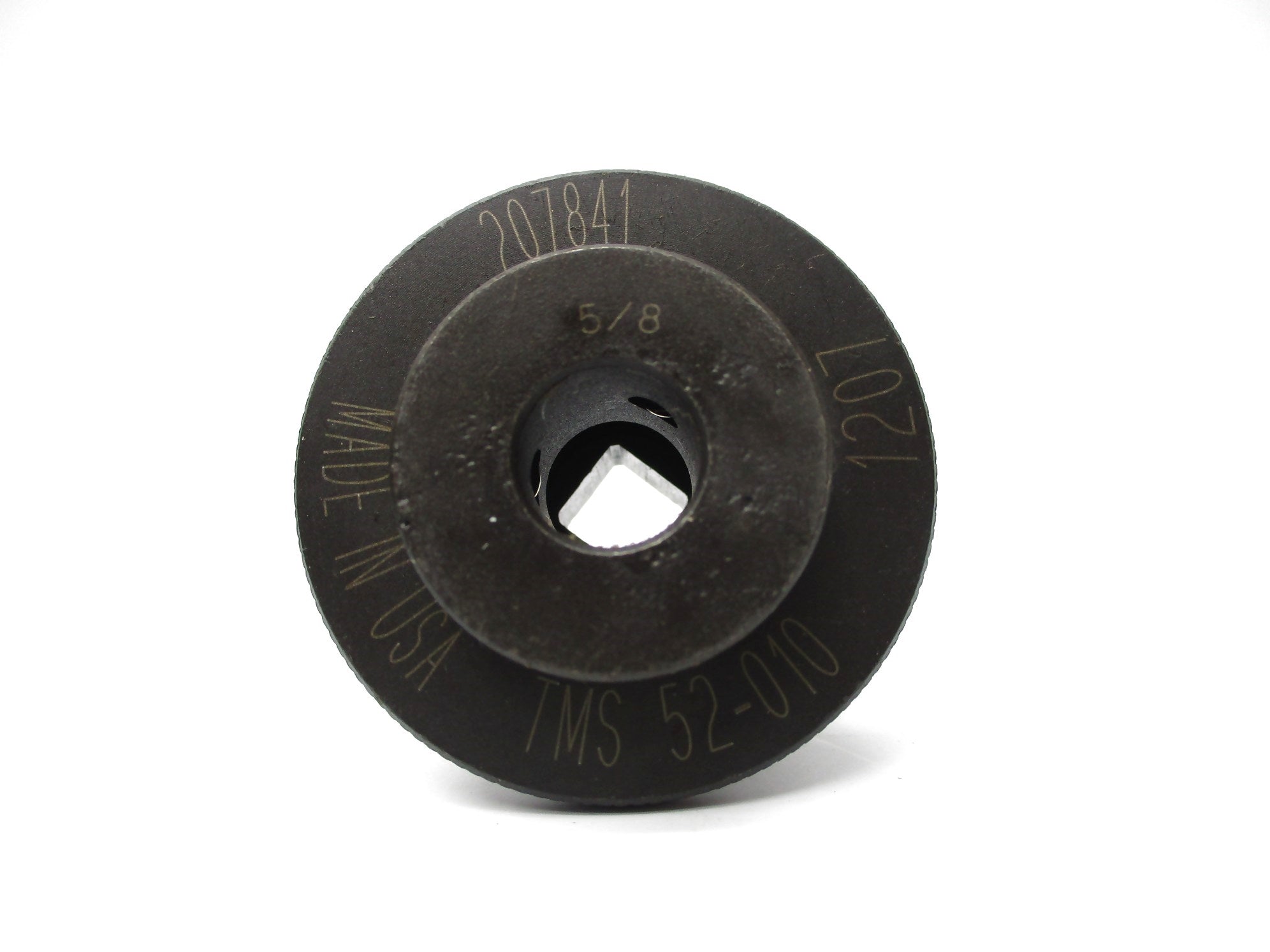 SMITH TOOL 52-010 207841 NSNP