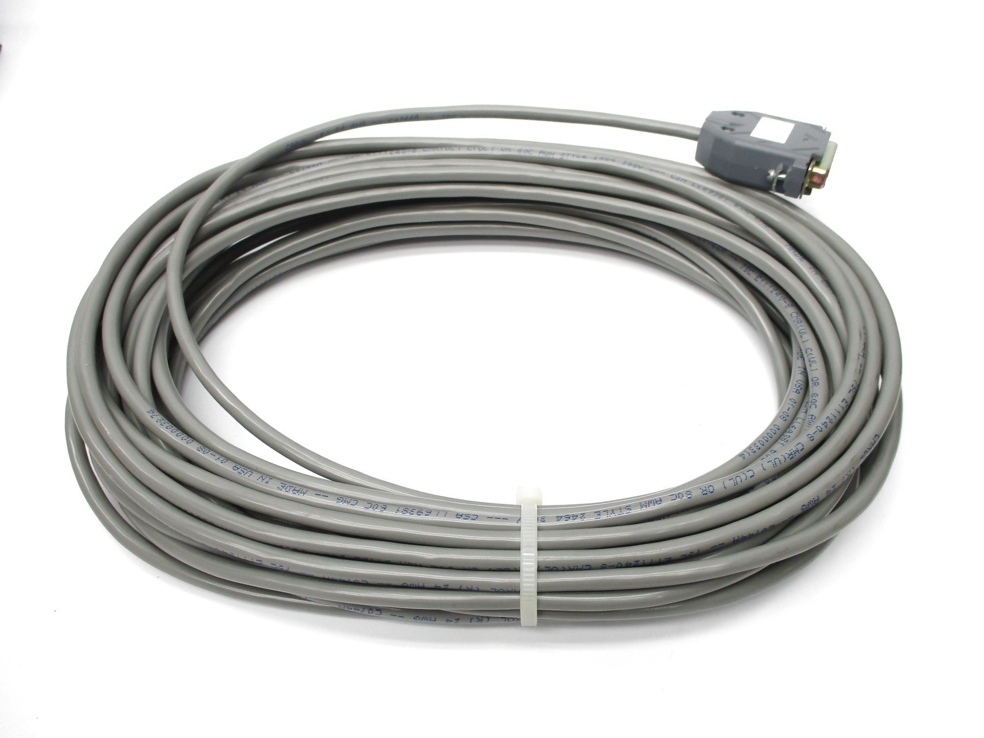 QUARTECH 8570-50 NSNP