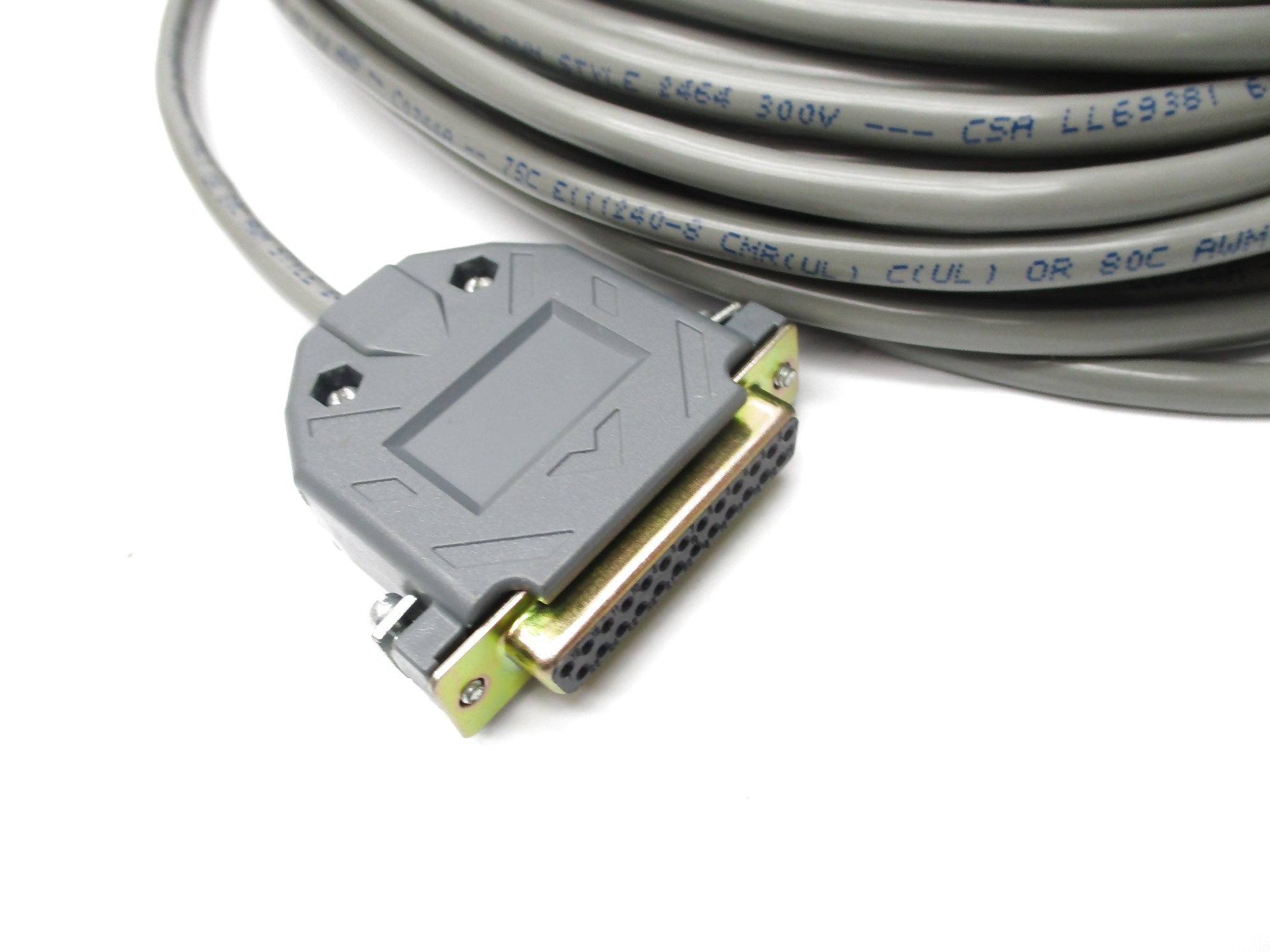 QUARTECH 8570-50 NSNP
