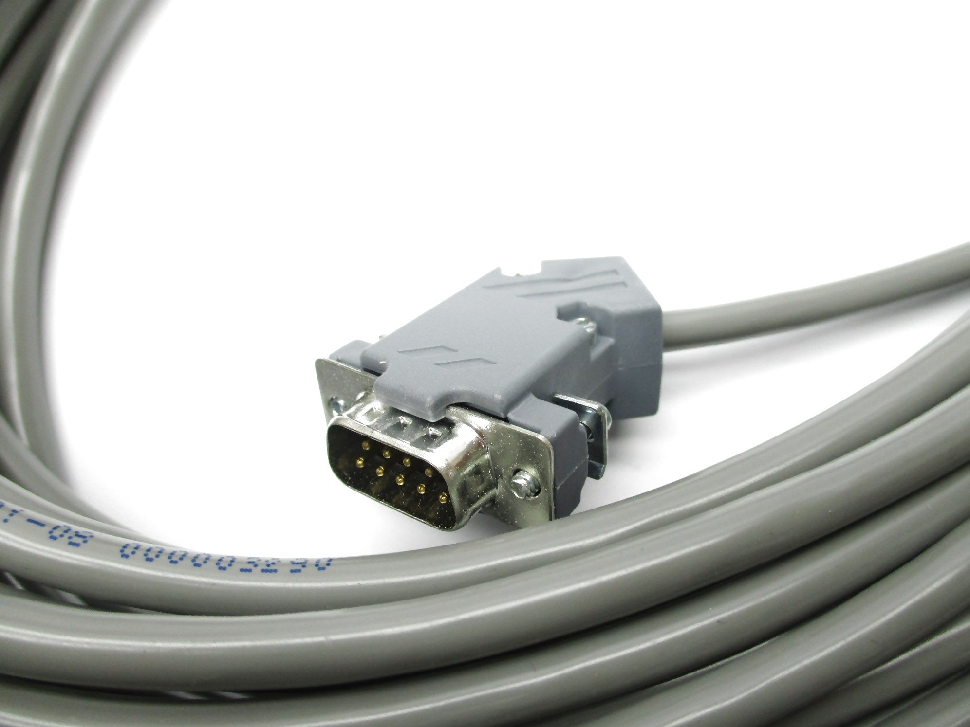 QUARTECH 8570-50 NSNP