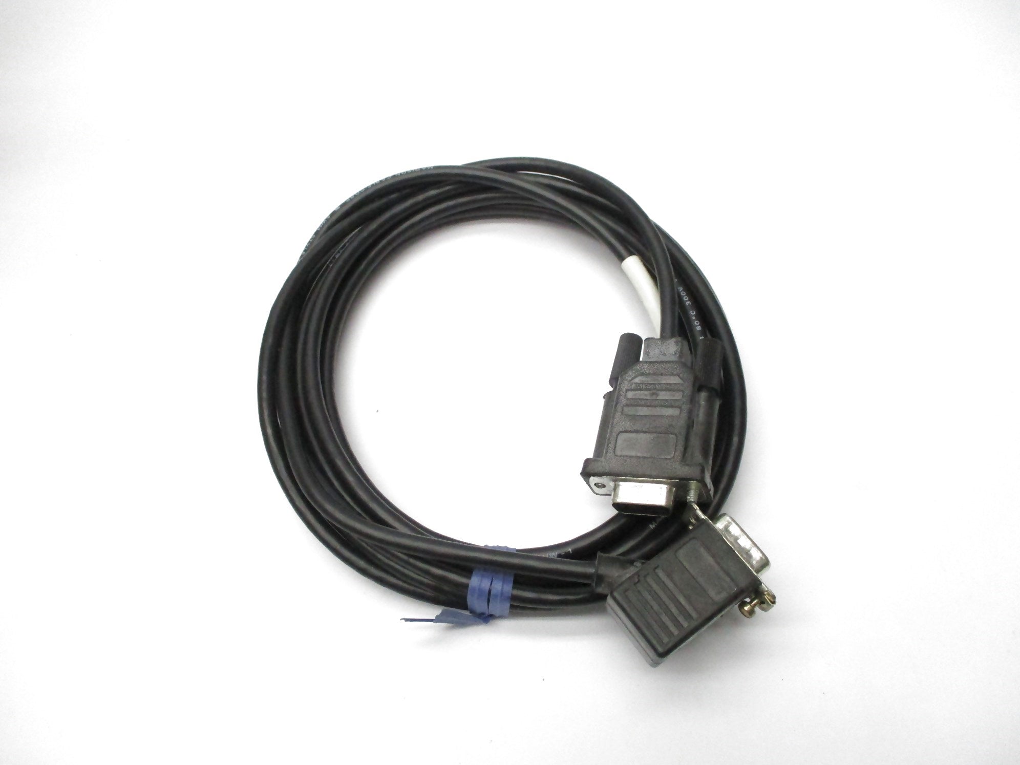 SCHNEIDER ELECTRIC AS-W952-012 NSNP
