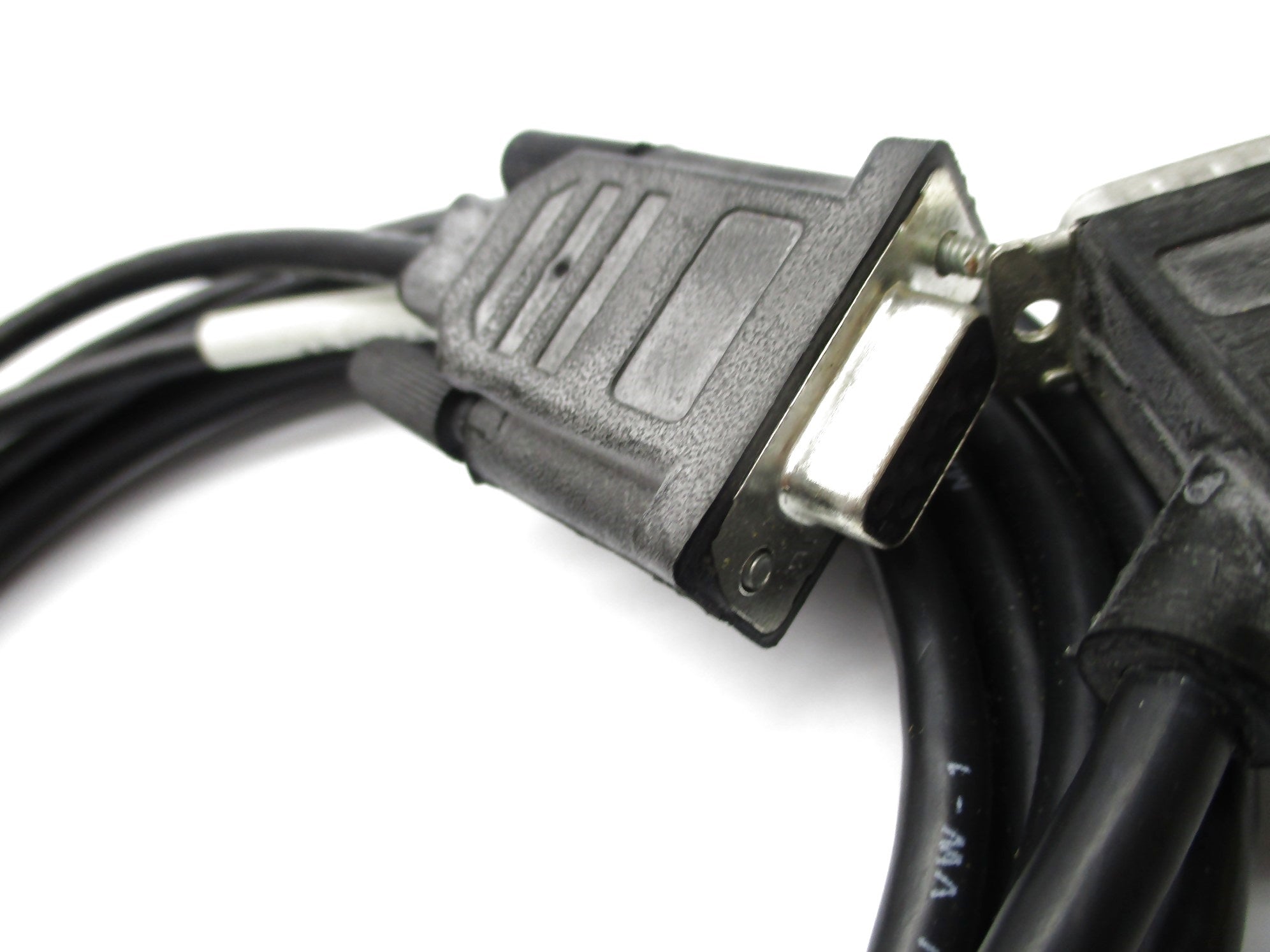 SCHNEIDER ELECTRIC AS-W952-012 NSNP