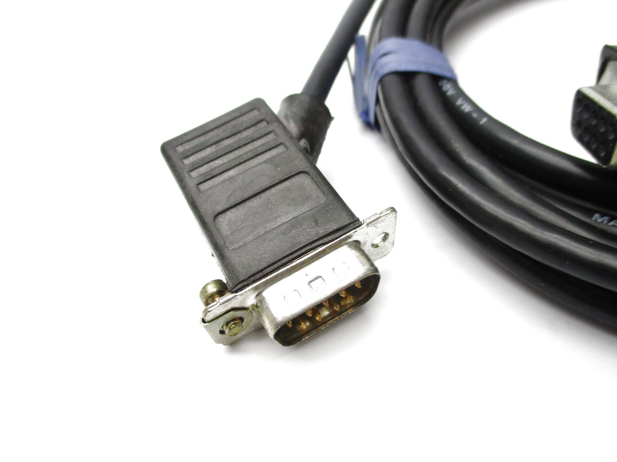 SCHNEIDER ELECTRIC AS-W952-012 NSNP