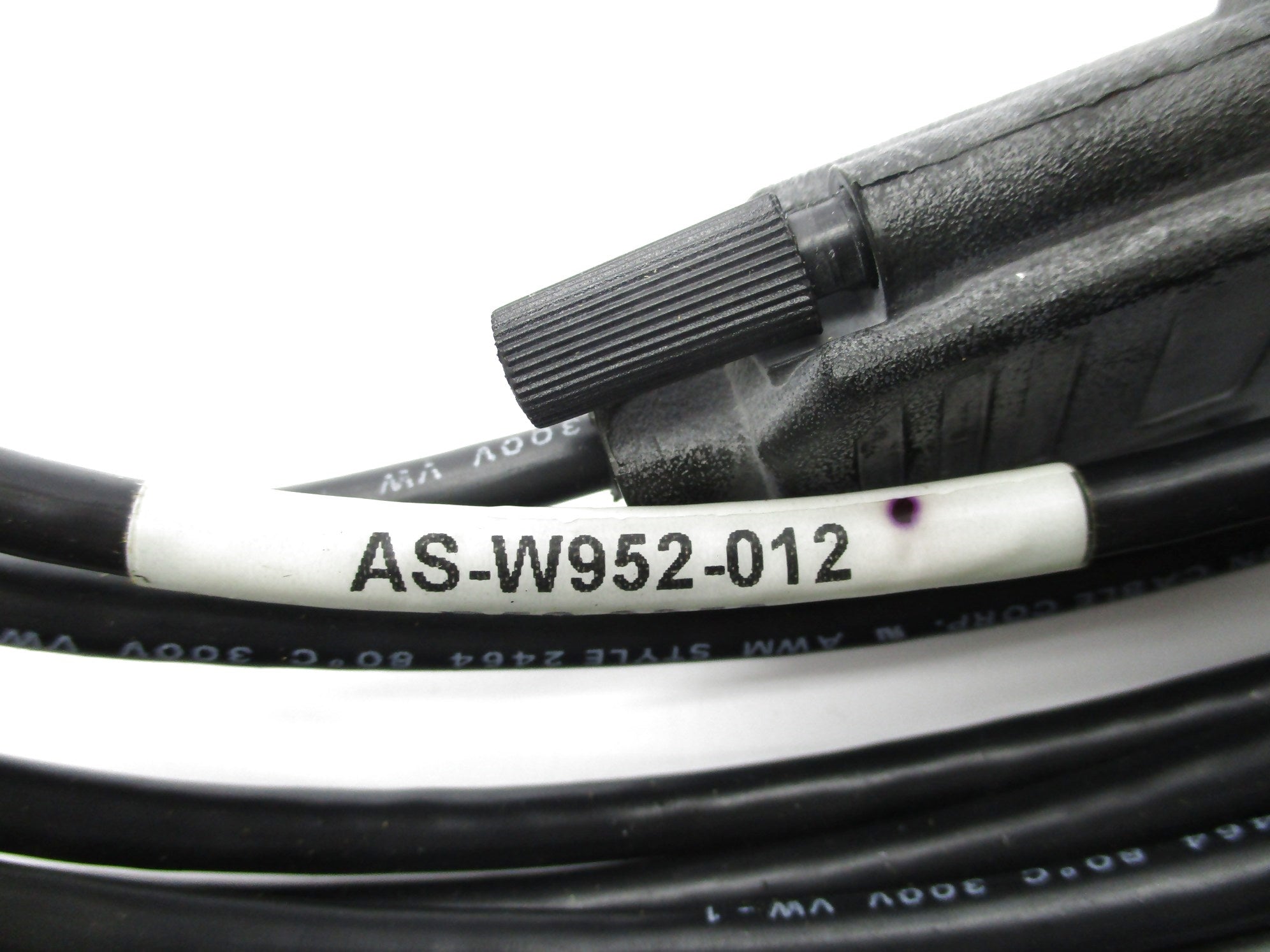 SCHNEIDER ELECTRIC AS-W952-012 NSNP