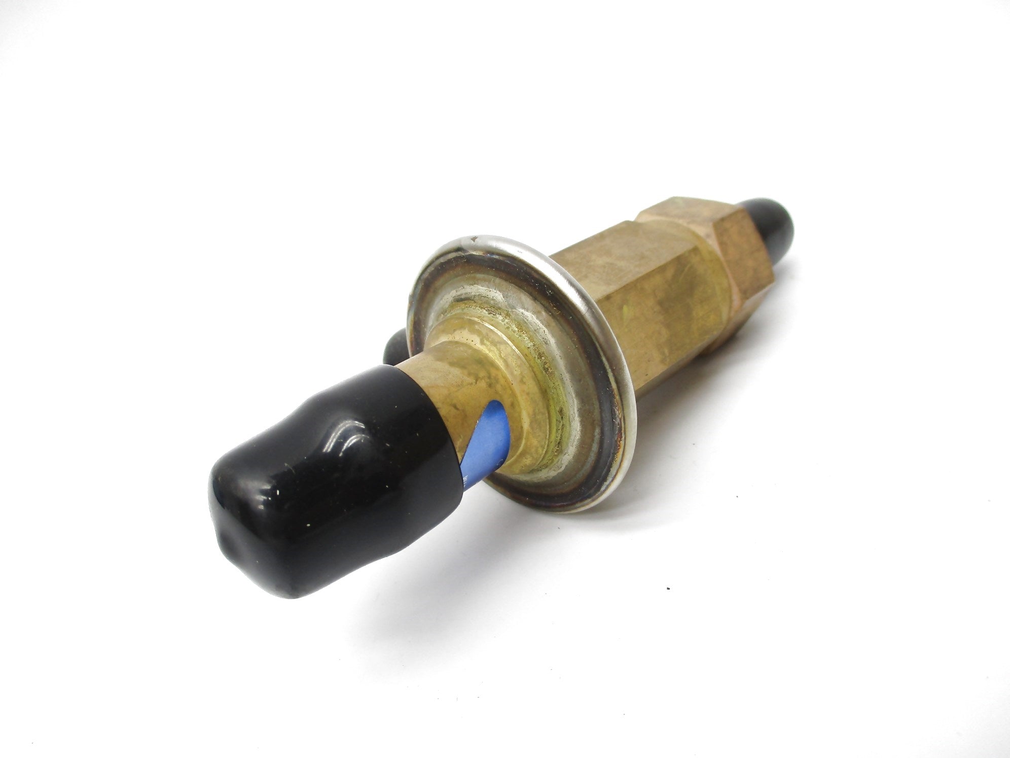 EMERSON ACP9 057209 NSNP