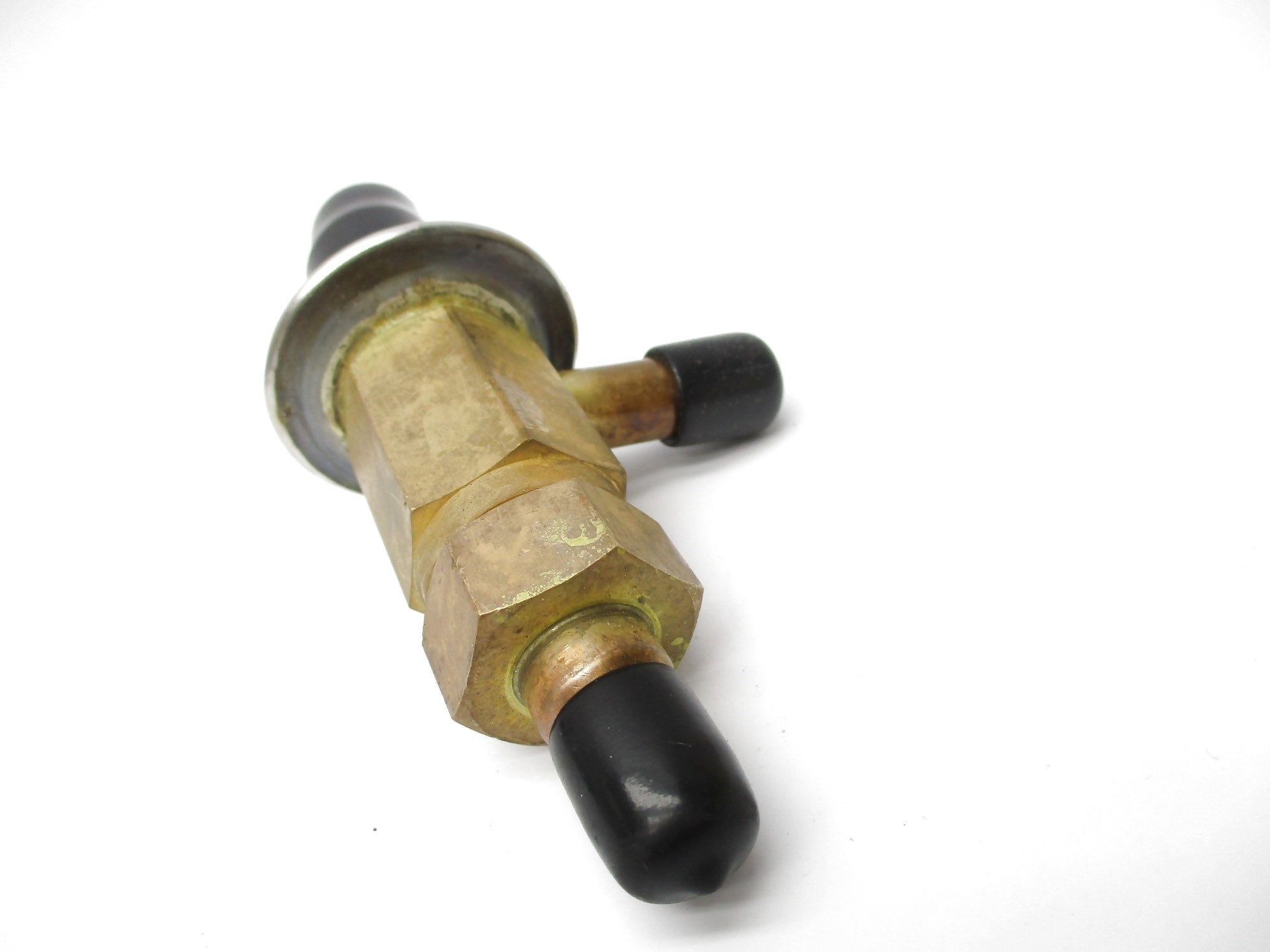 EMERSON ACP9 057209 NSNP