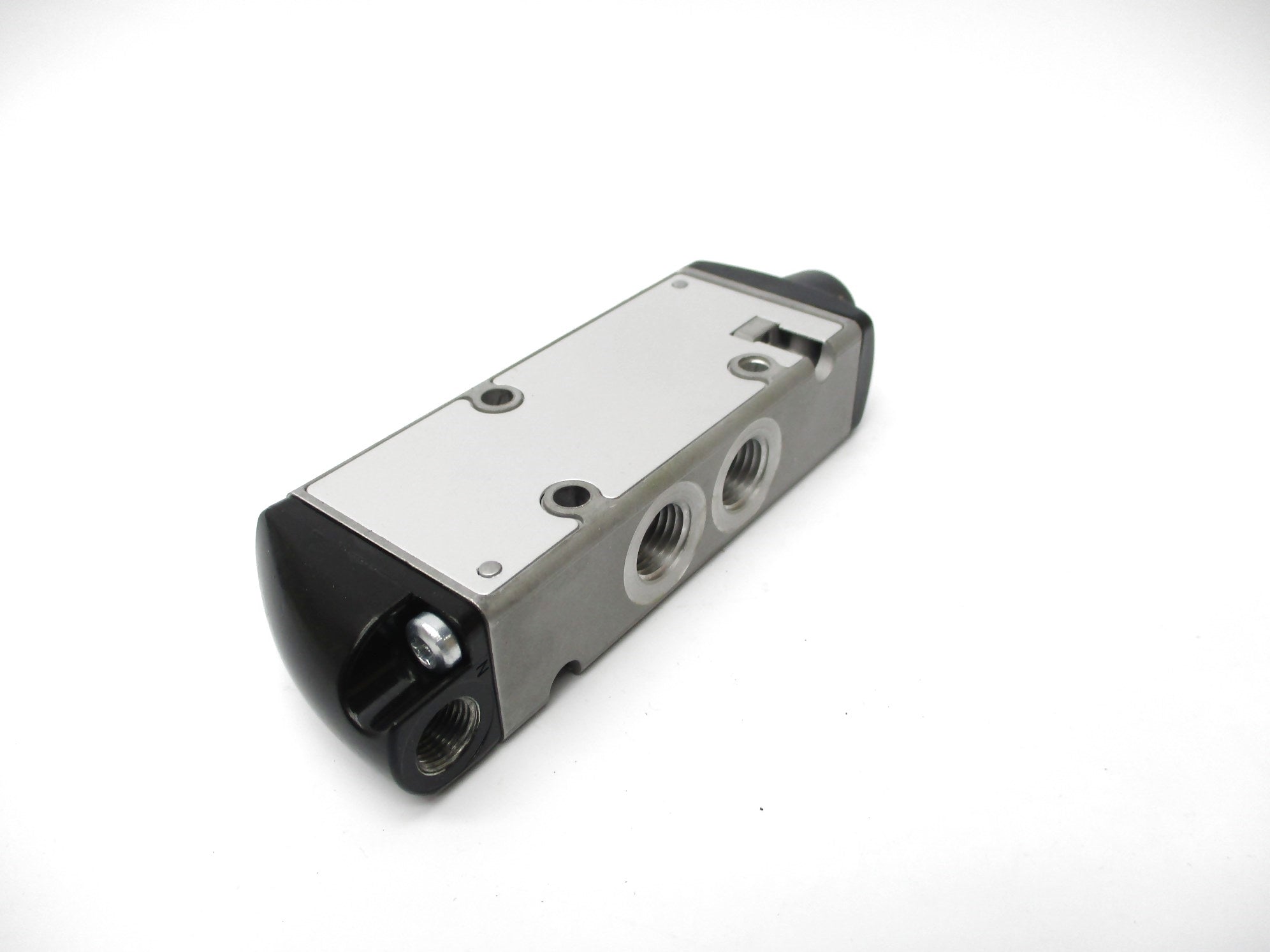 IMI NORGREN V61R5D7A-XP0900 145PSI 1/4" NSMP