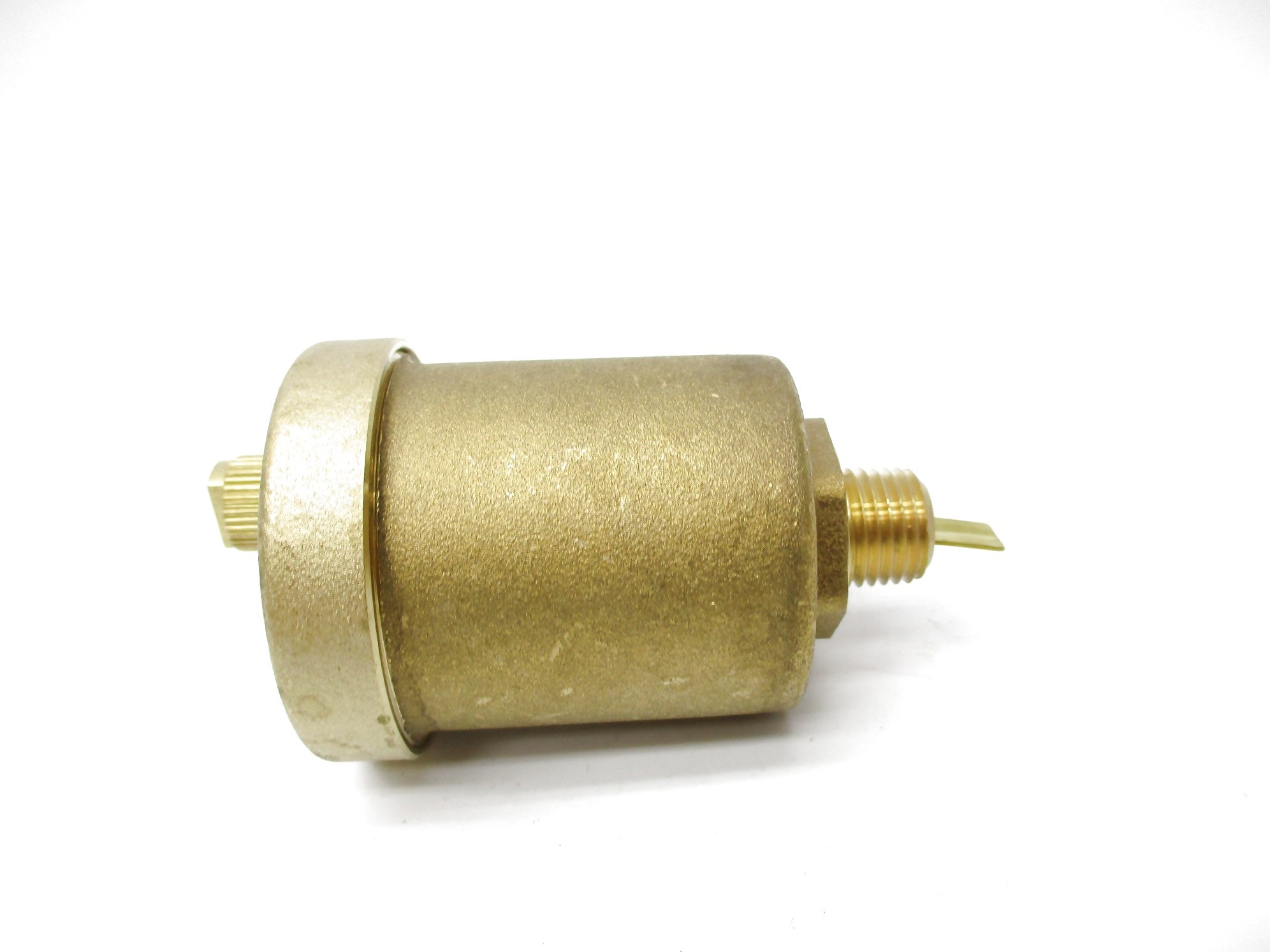 HONEYWELL FV180A/U NSMP