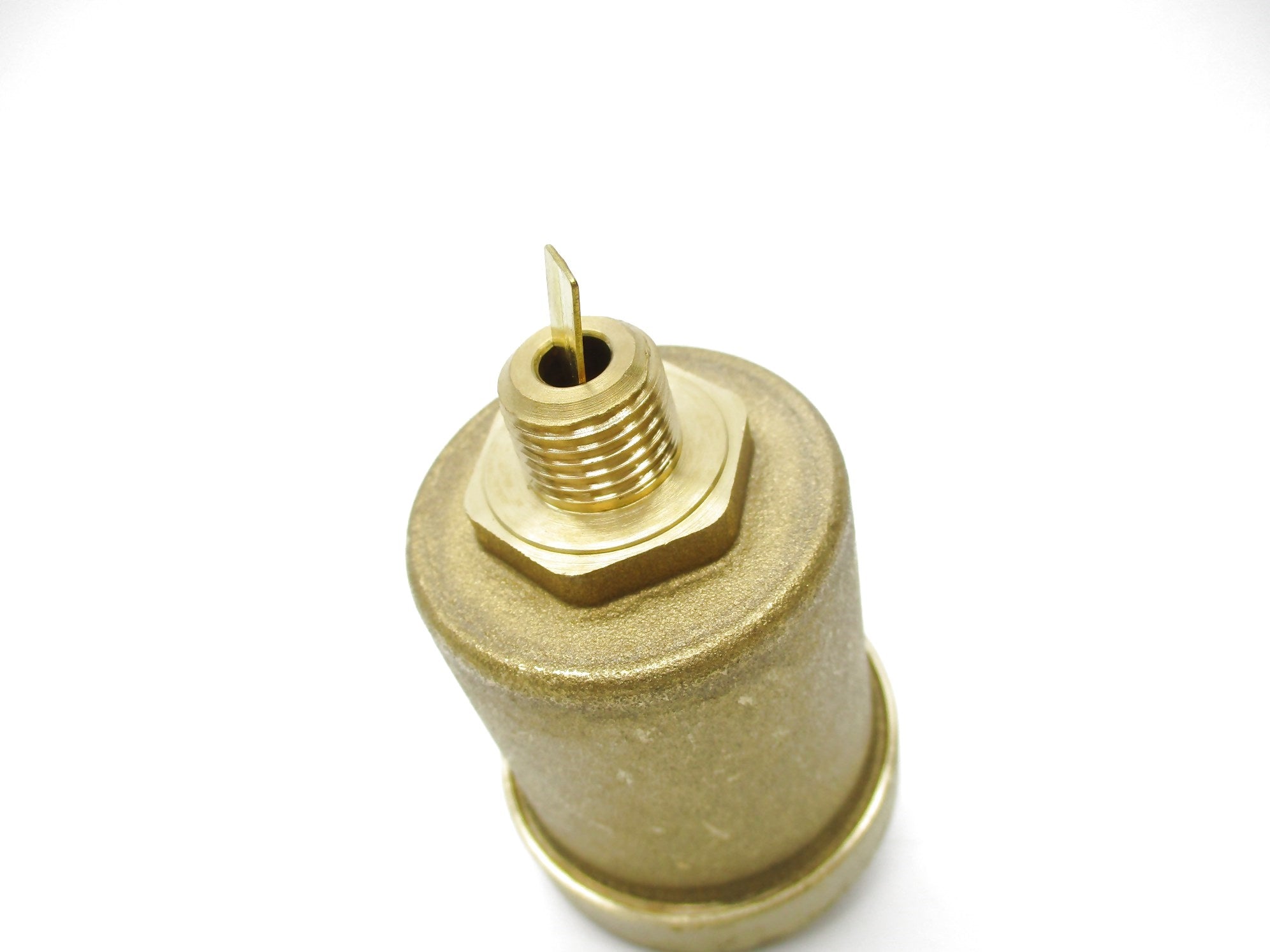 HONEYWELL FV180A/U NSMP