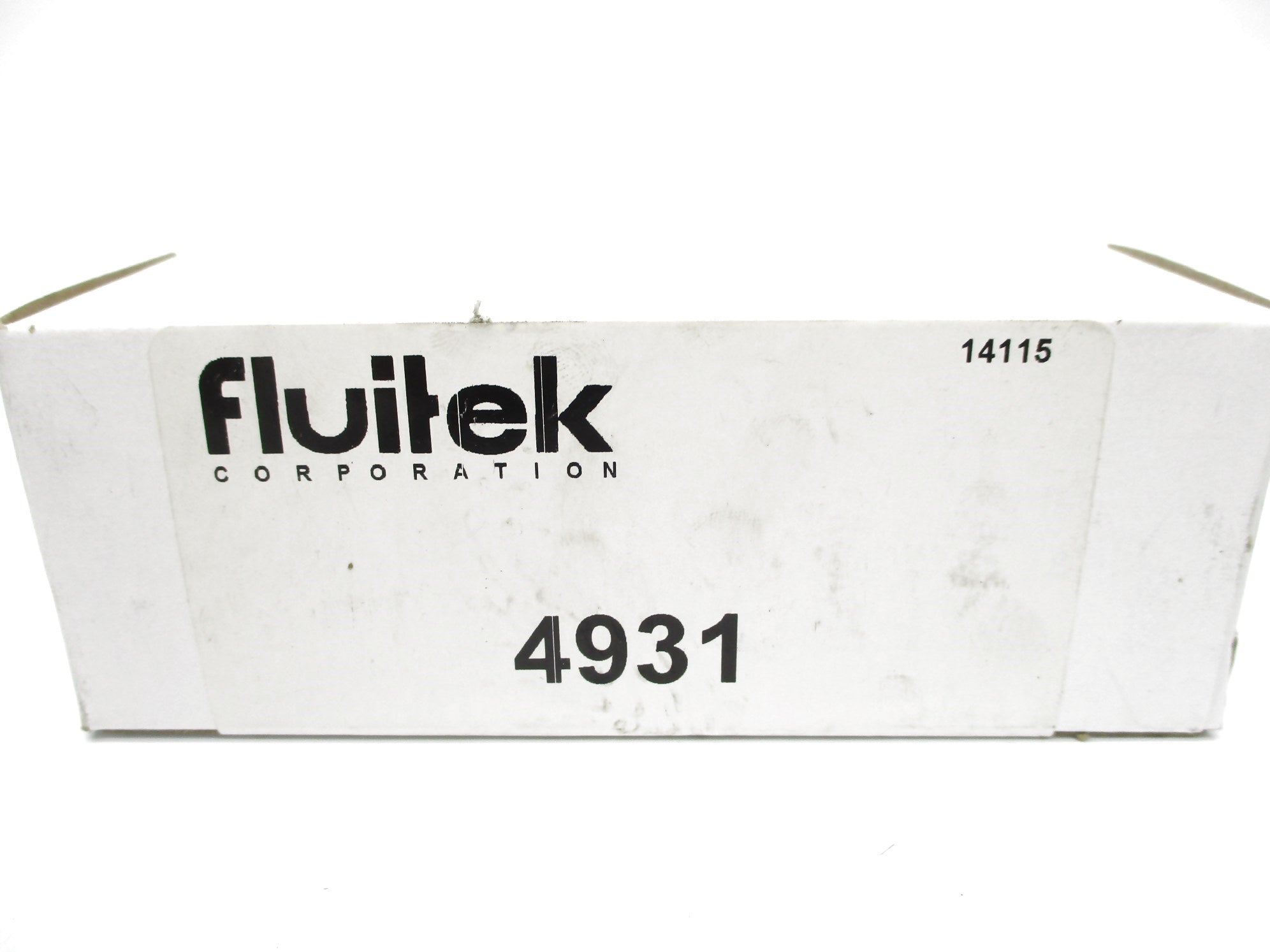 FLUITEK 4931 NSMP