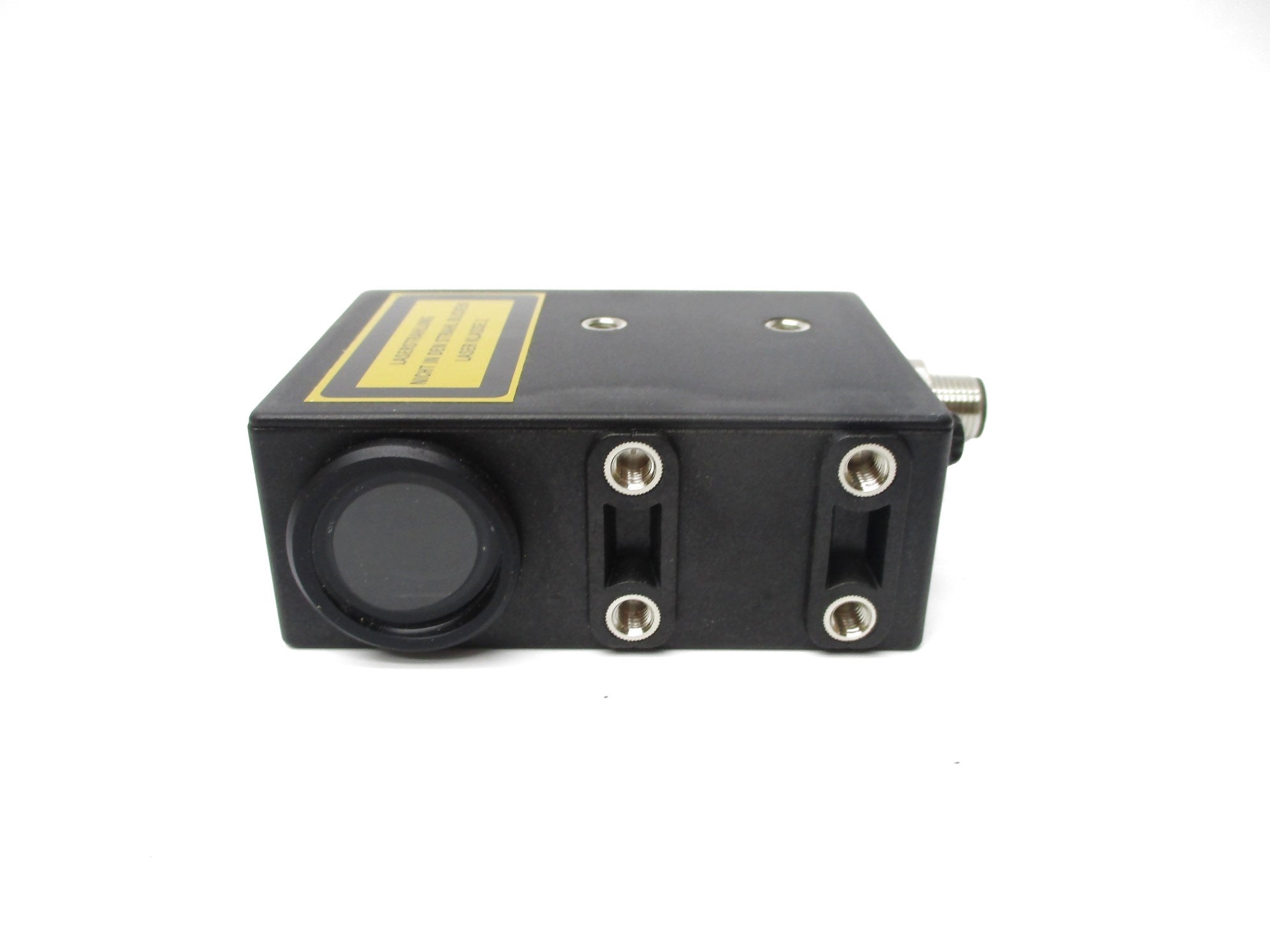 PEPPERL+FUCHS DK10-LAS/35/79b NSMP